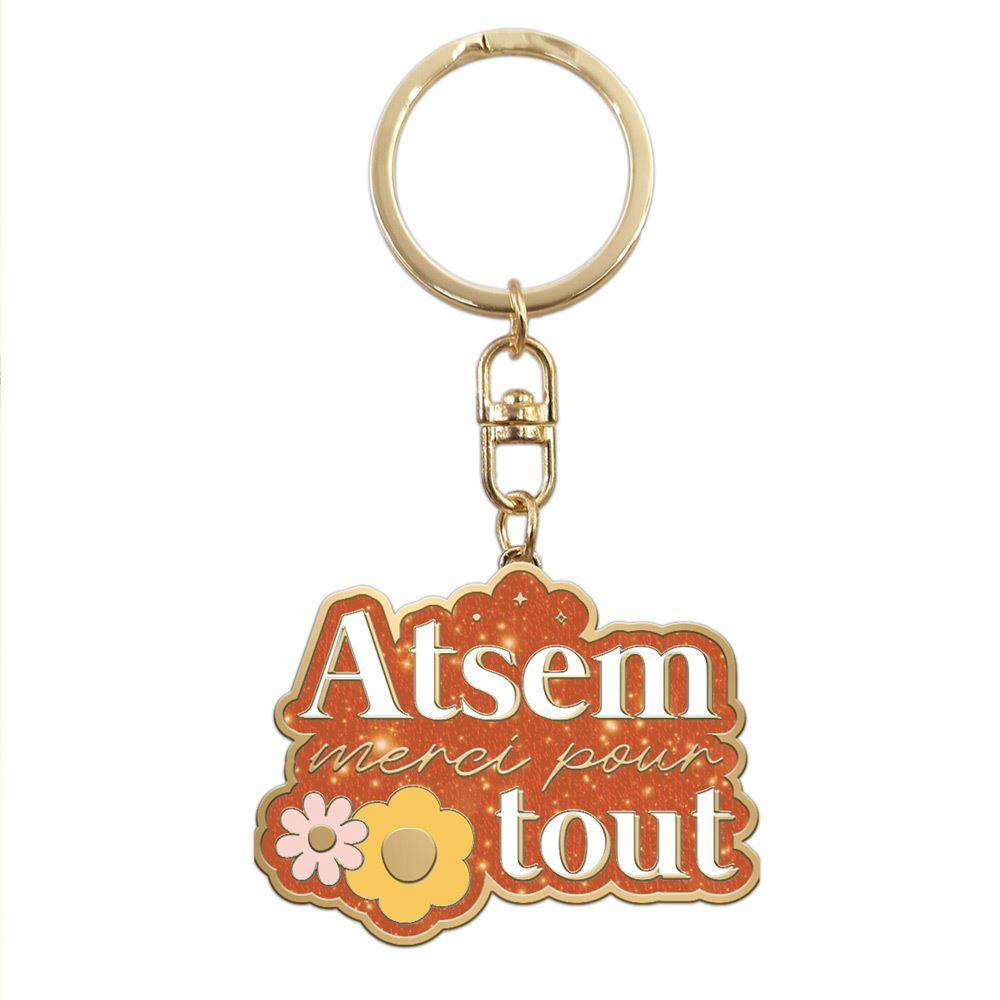 porte-clés-atsem-merci-pour-tout-cadeau-fin-année-scolaire (3)