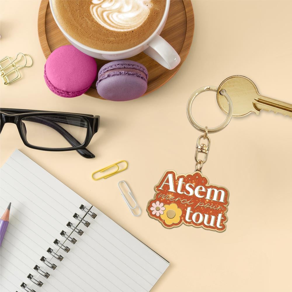 porte-clés-atsem-merci-pour-tout-cadeau-fin-année-scolaire (2)