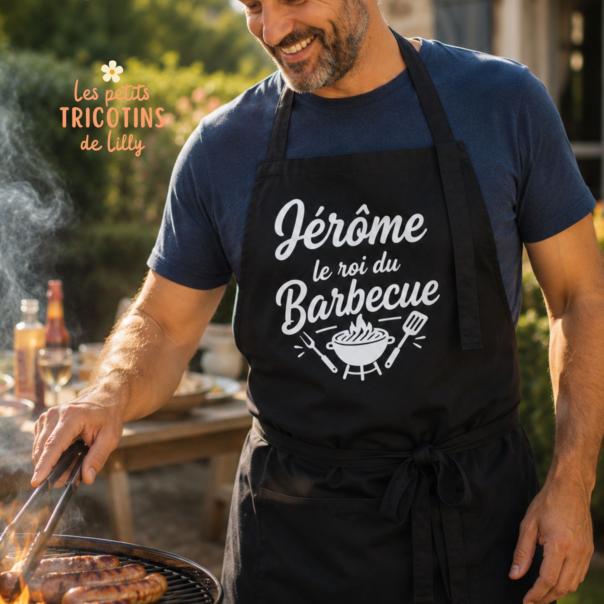 tablier-personnalise-roi-du-barbecue-prenom.jpg (3)