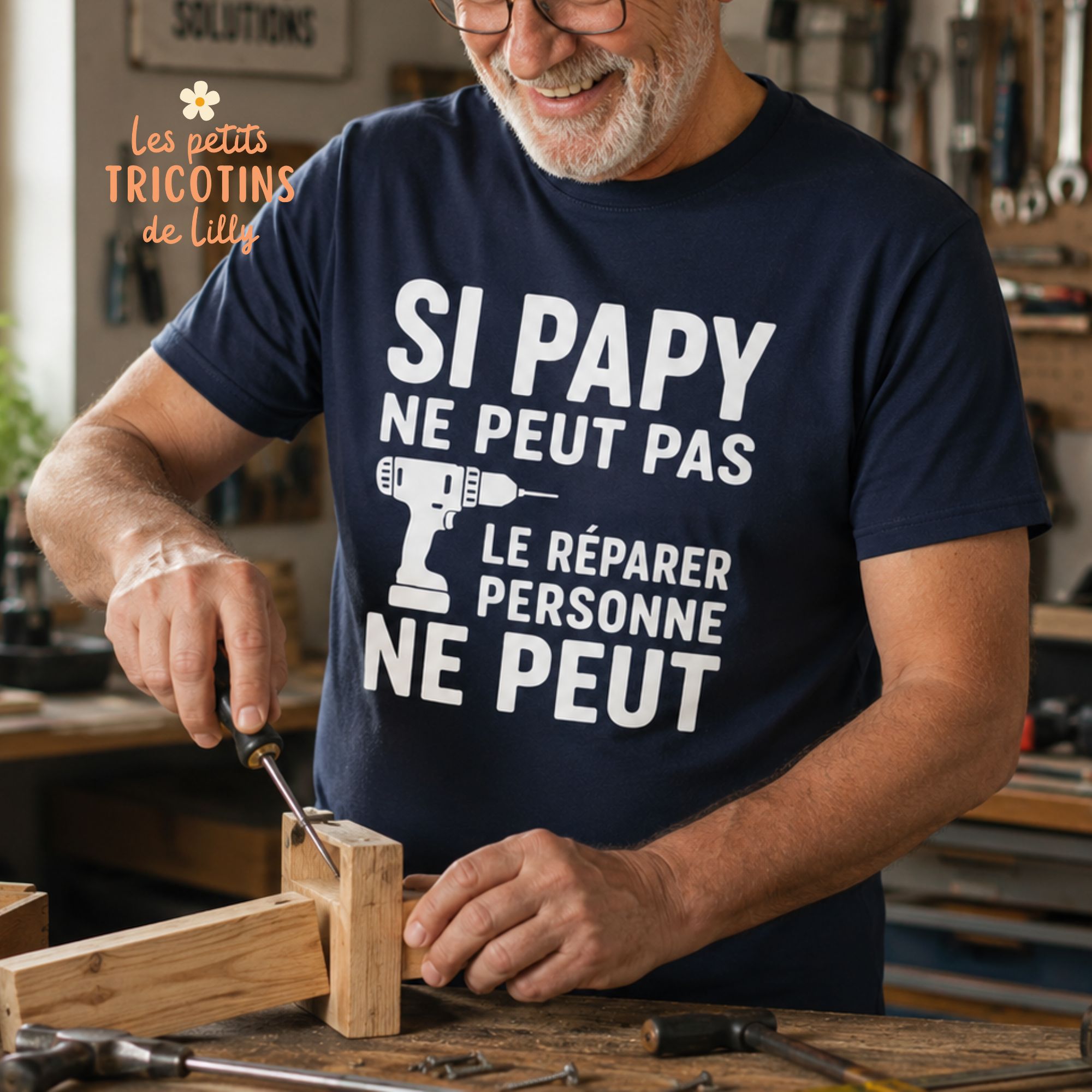 tshirt-bricolage-personnalise-papa-papy-tonton-prenom.jpg (3)