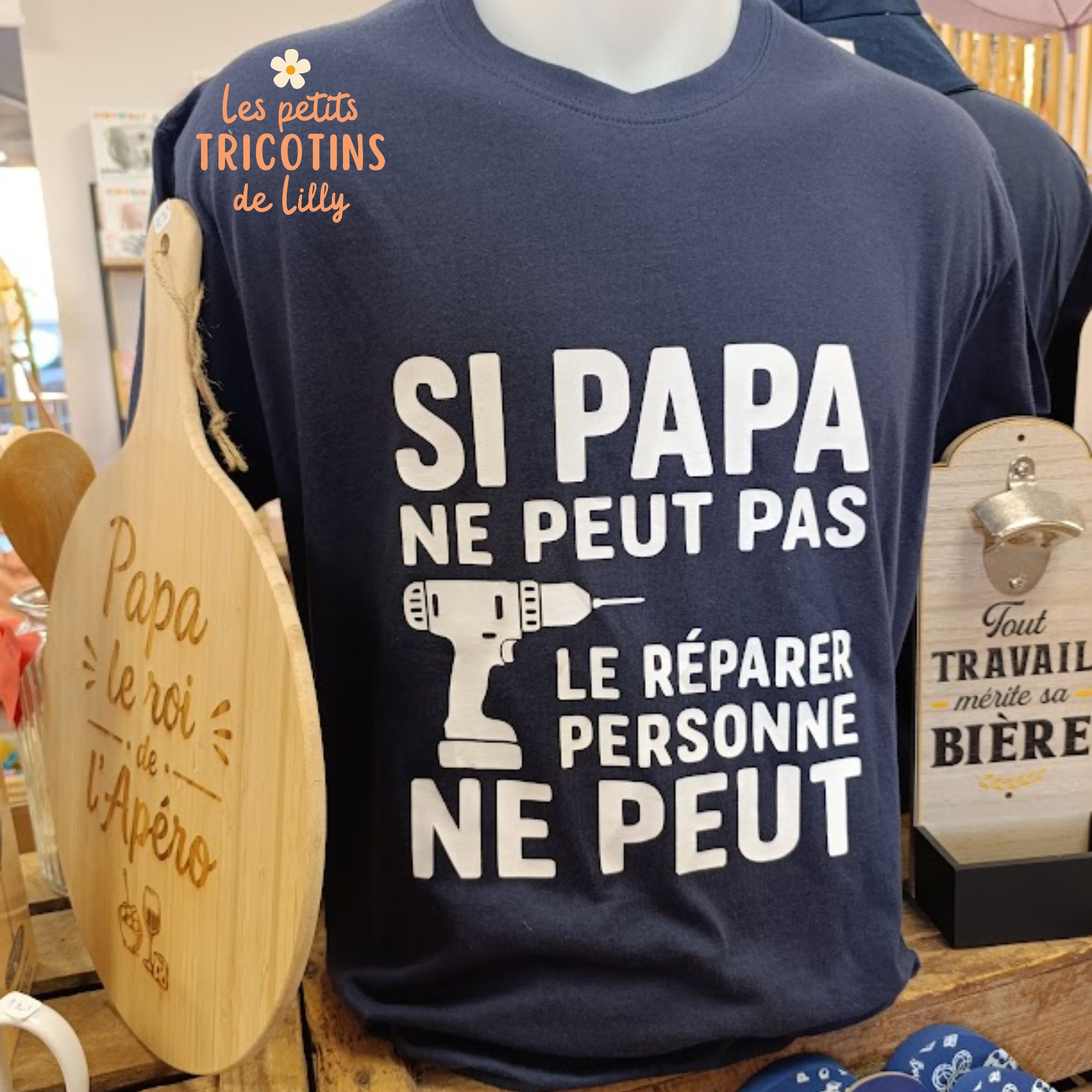 tshirt-bricolage-personnalise-papa-papy-tonton-prenom.jpg