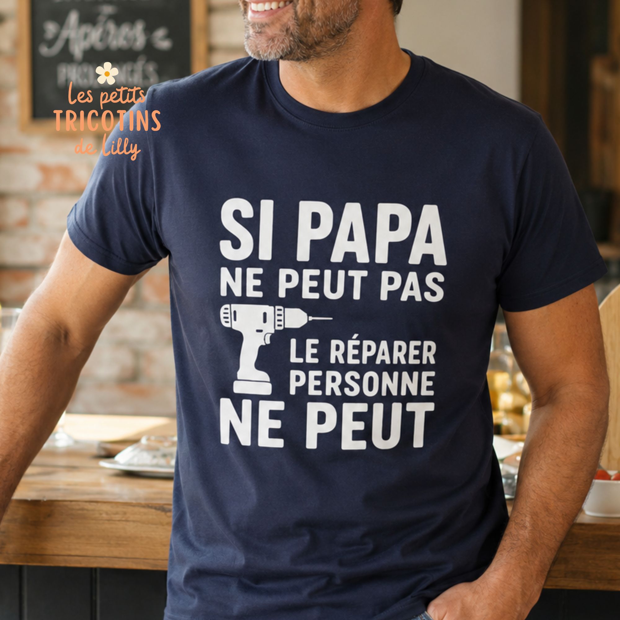 tshirt-bricolage-personnalise-papa-papy-tonton-prenom.jpg (2)