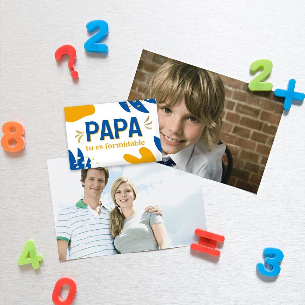 magnet-papa-formidable-cadeau-fête-des-pères (2)