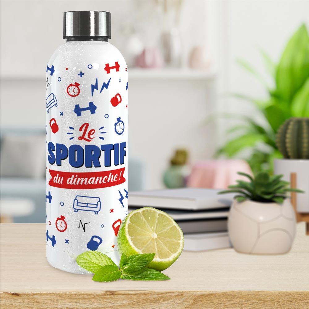 gourde-isotherme-le-sportif-du-dimanche-cadeau-homme (2)