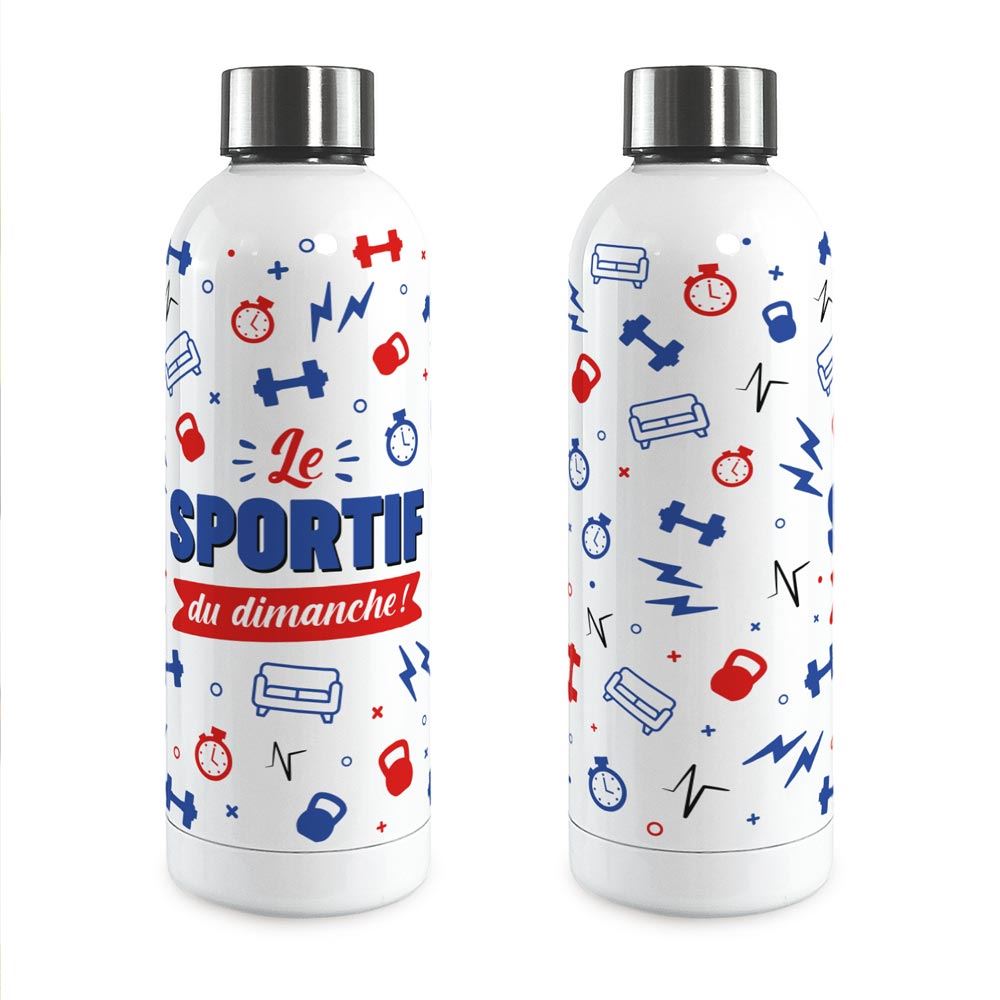 gourde-isotherme-le-sportif-du-dimanche-cadeau-homme (3)