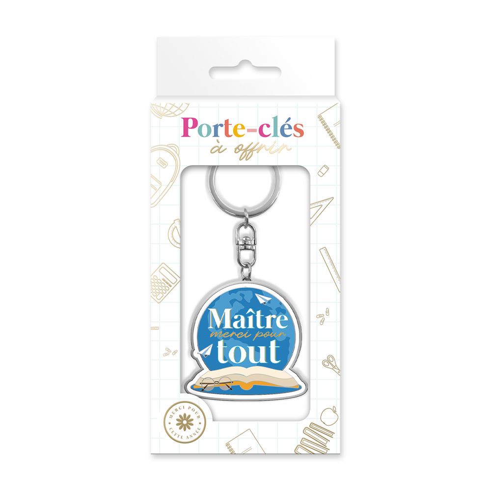 porte-clés-maître-merci-pour-tout-cadeau-fin-année-scolaire (1)