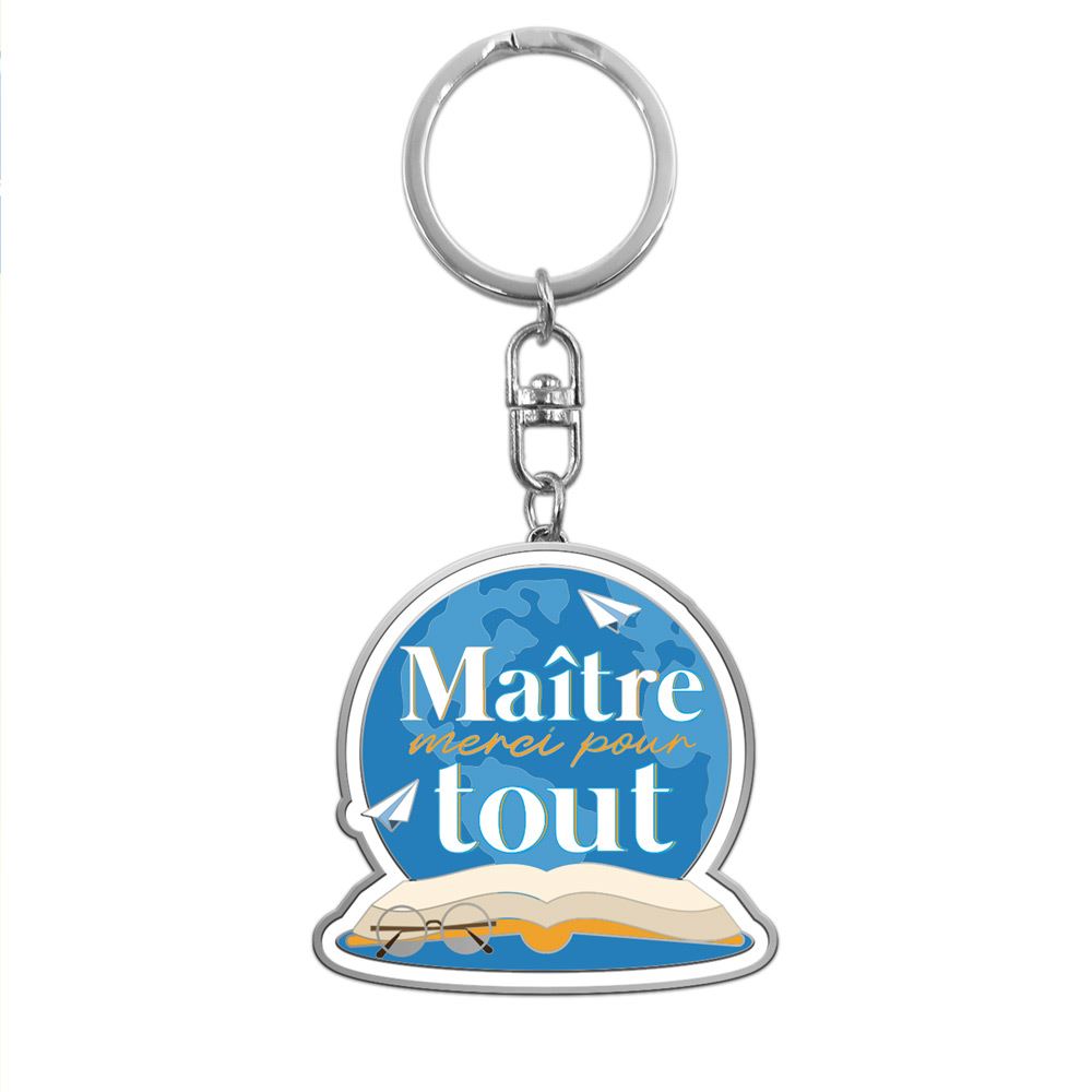 porte-clés-maître-merci-pour-tout-cadeau-fin-année-scolaire (3)