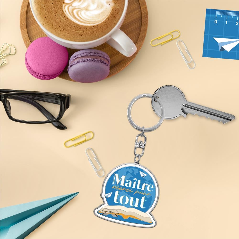 porte-clés-maître-merci-pour-tout-cadeau-fin-année-scolaire (2)