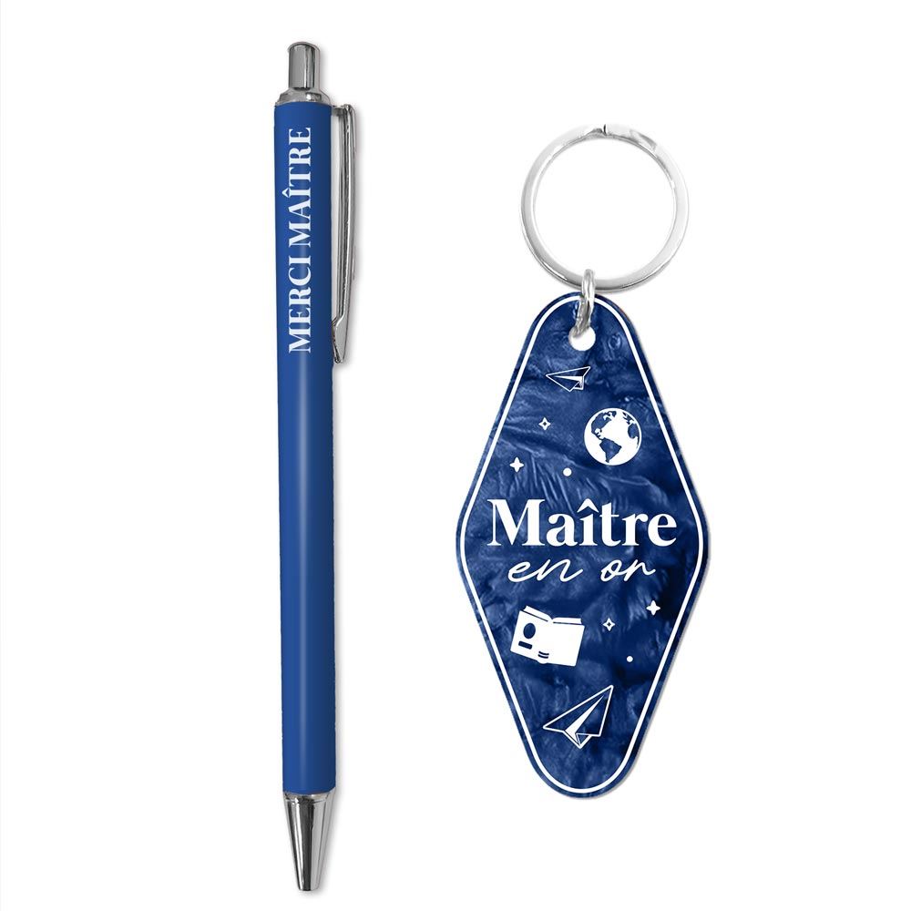 duo-porte-cles-stylo-maître-cadeau-fin-année-scolaire (3)