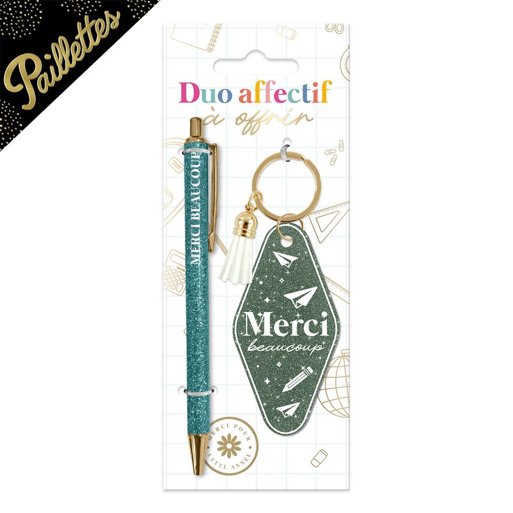 porte-clés-stylo-merci-beaucoup-cadeau-fin-année-scolaire (1)