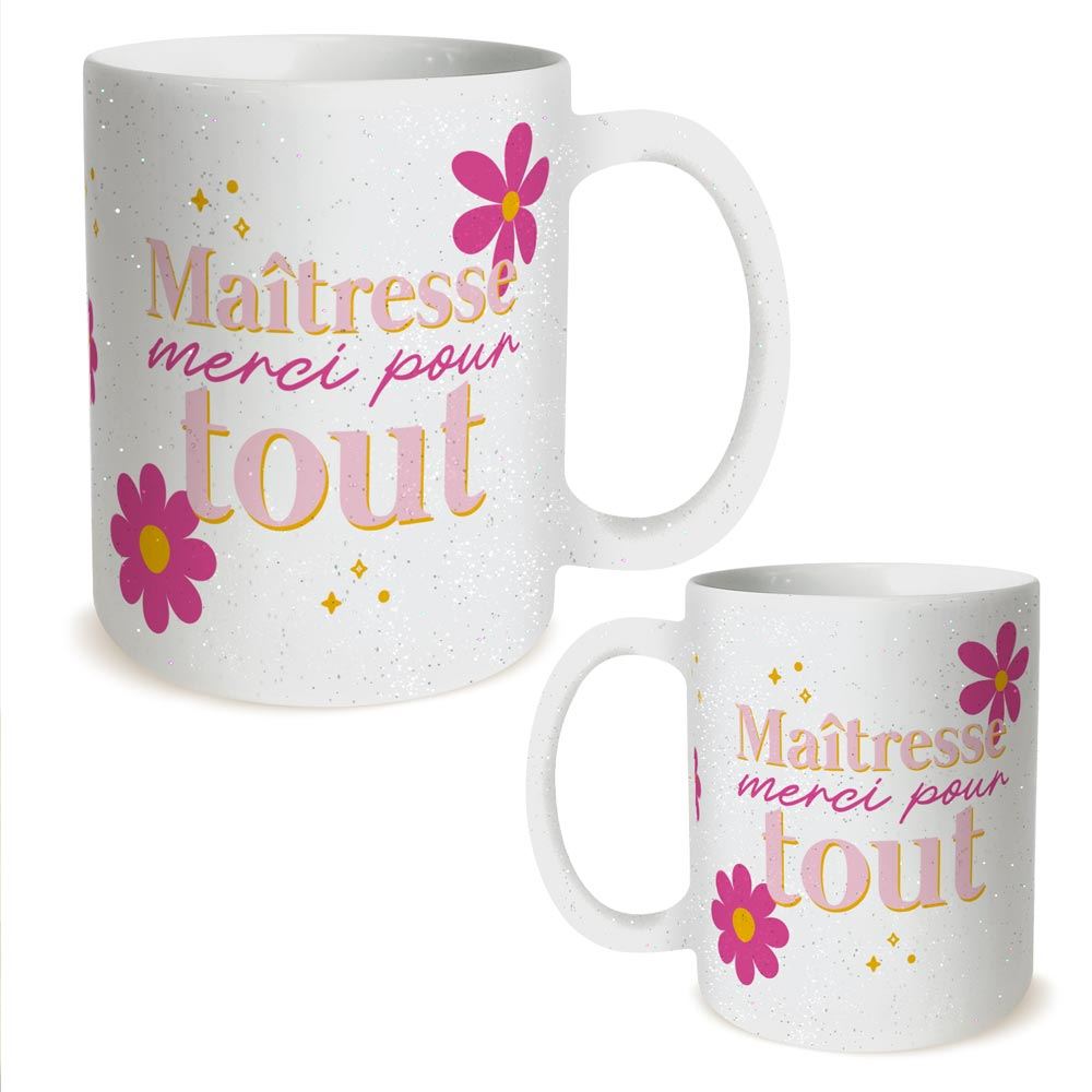 mug-paillettes-maîtresse-merci-pour-tout-cadeau-fin-année-scolaire (3)