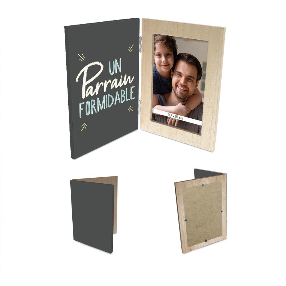 cadre-photo-parrain-formidable-cadeau-parrain-baptême (3)