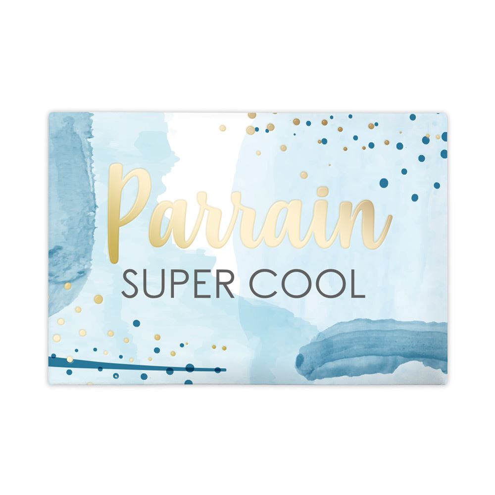 magnet-parrain-super-cool-cadeau-parrain-baptême (1)
