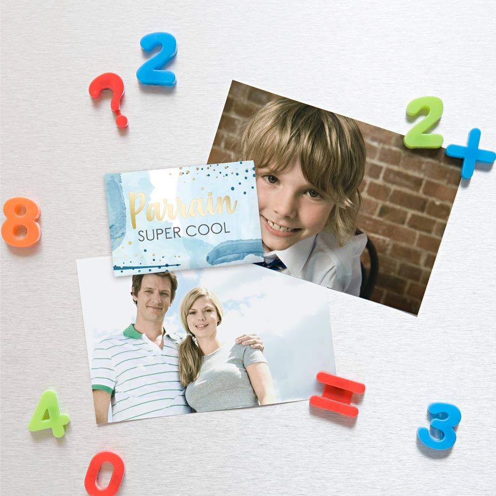magnet-parrain-super-cool-cadeau-parrain-baptême (2)
