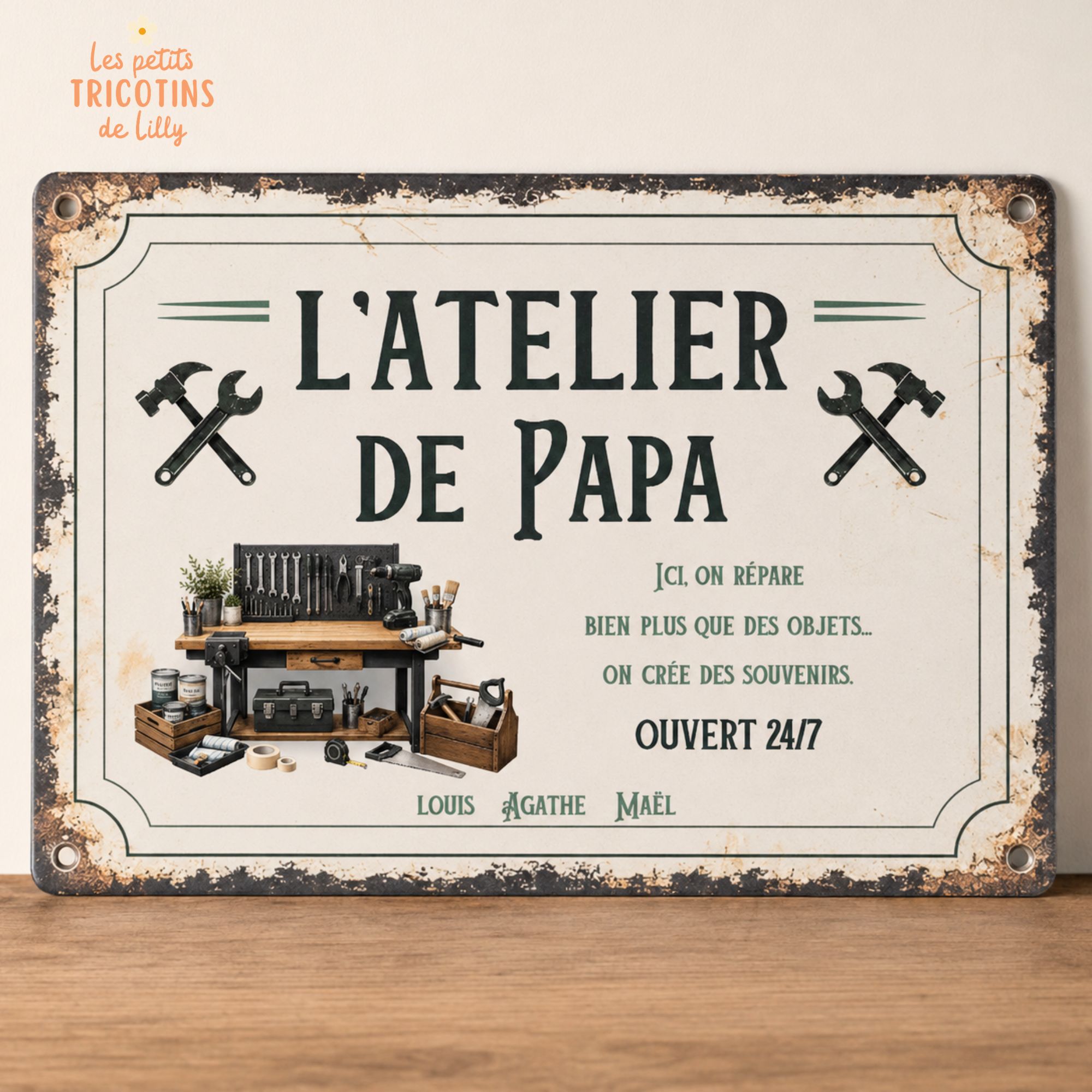 plaque-metal-personnalisee-theme-bricolage.jpg