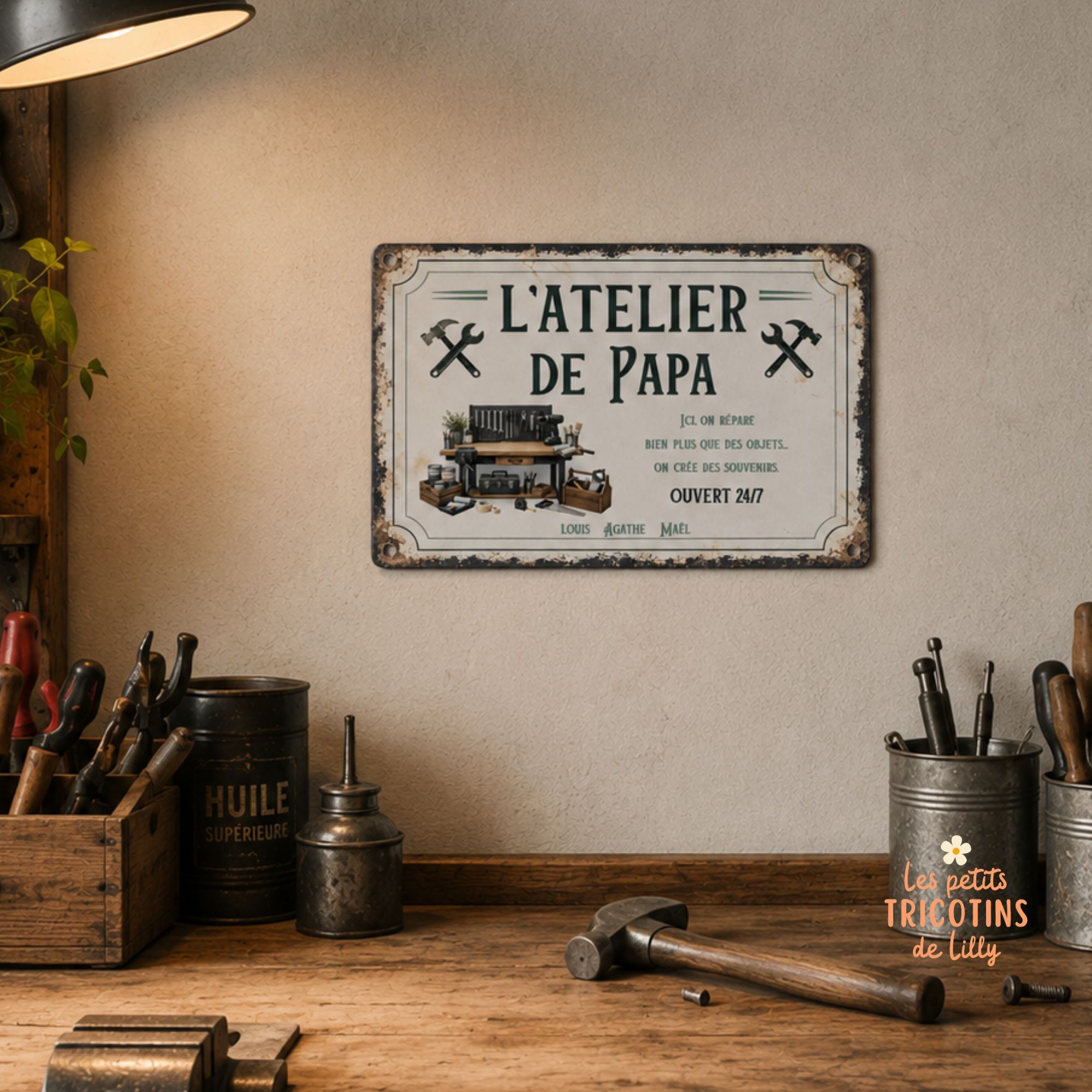 plaque-metal-personnalisee-theme-bricolage.jpg (1)