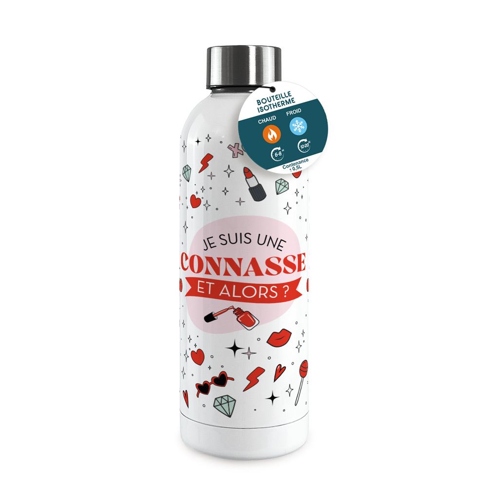 gourde-isotherme-je-suis-une-connasse-et-alors-cadeau-humour-femme (1)