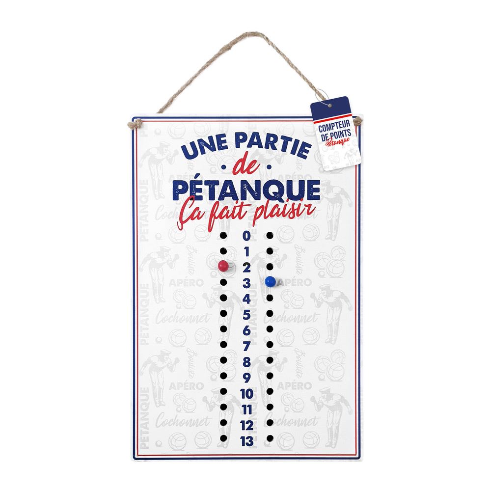 compteur-points-pétanque (1)