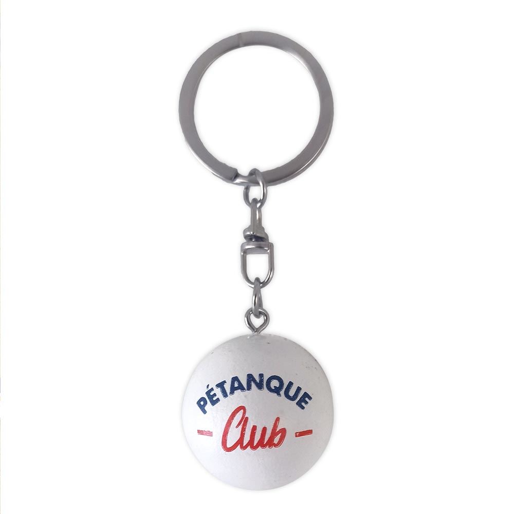 porte-clés-pétanque-club-cadeau-humour-homme (3)