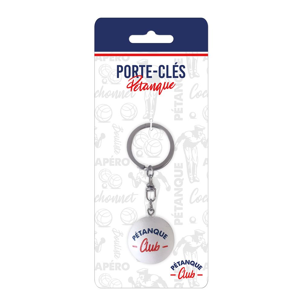 porte-clés-pétanque-club-cadeau-humour-homme (1)