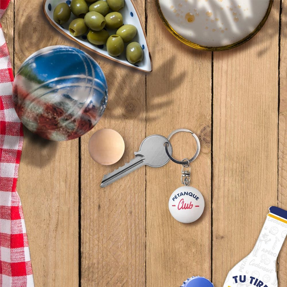 porte-clés-pétanque-club-cadeau-humour-homme (2)