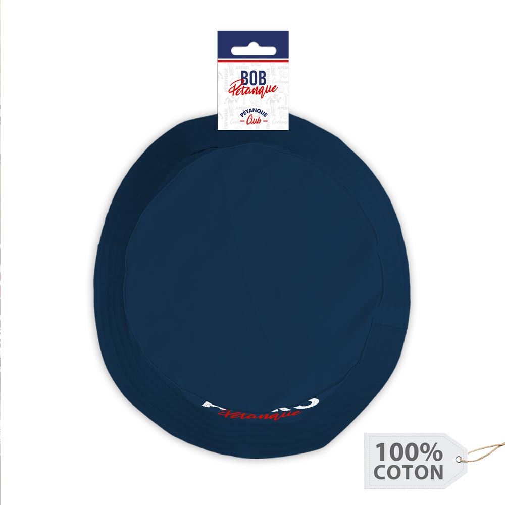 bob-apéro-pétanque-cadeau-humour (3)