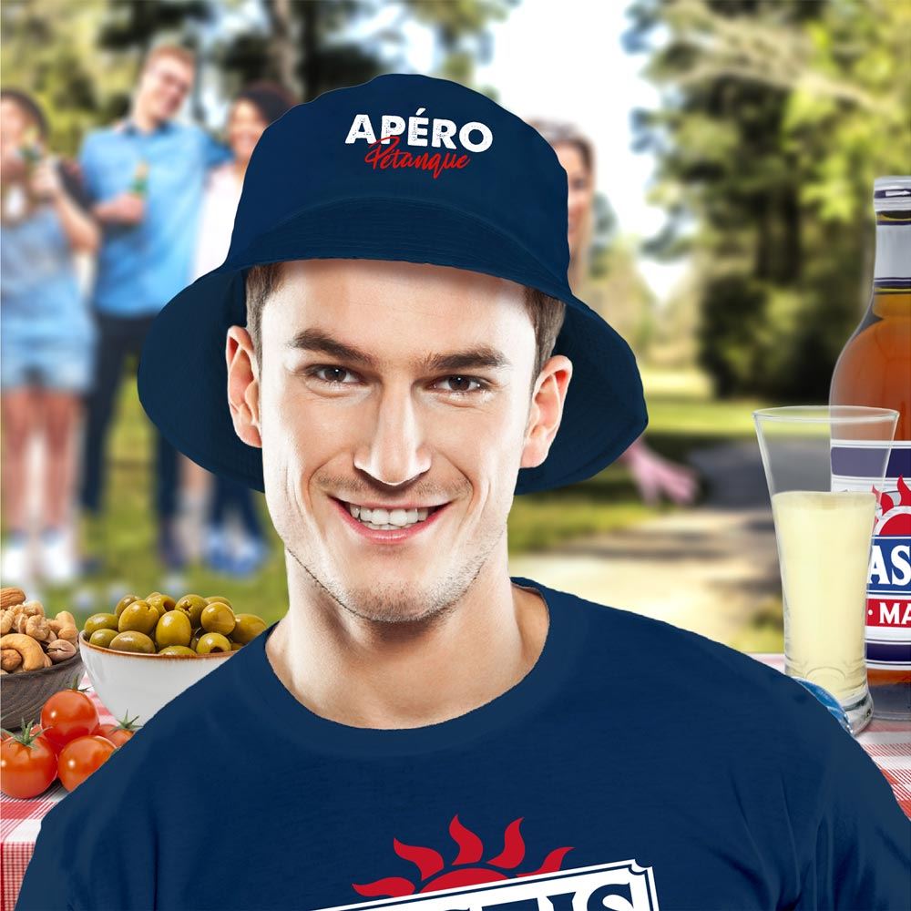 bob-apéro-pétanque-cadeau-humour (2)