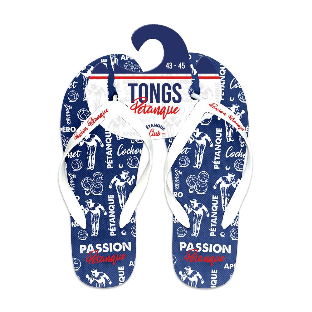 tongs-passion-pétanque-cadeau-humour (1)