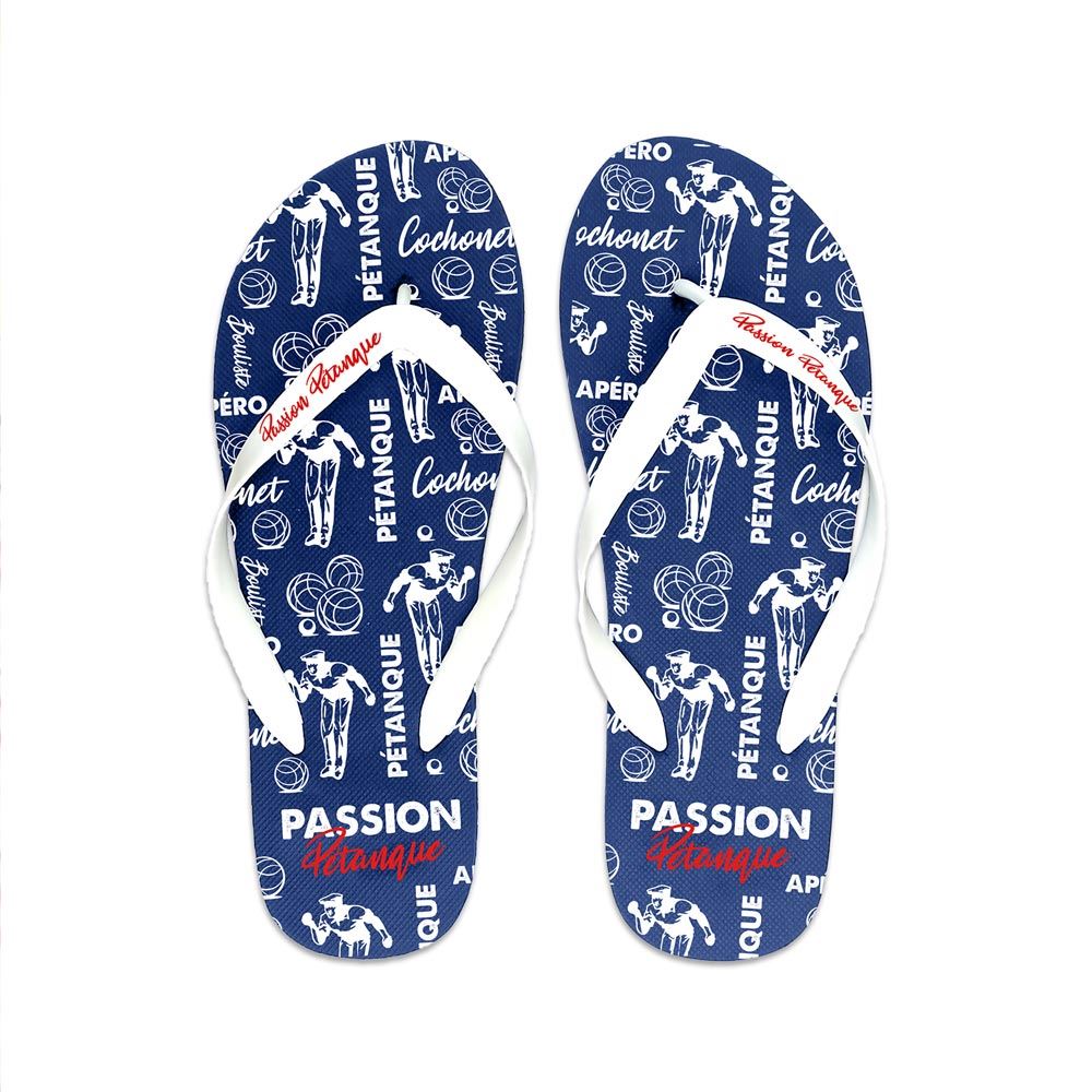 tongs-passion-pétanque-cadeau-humour (3)