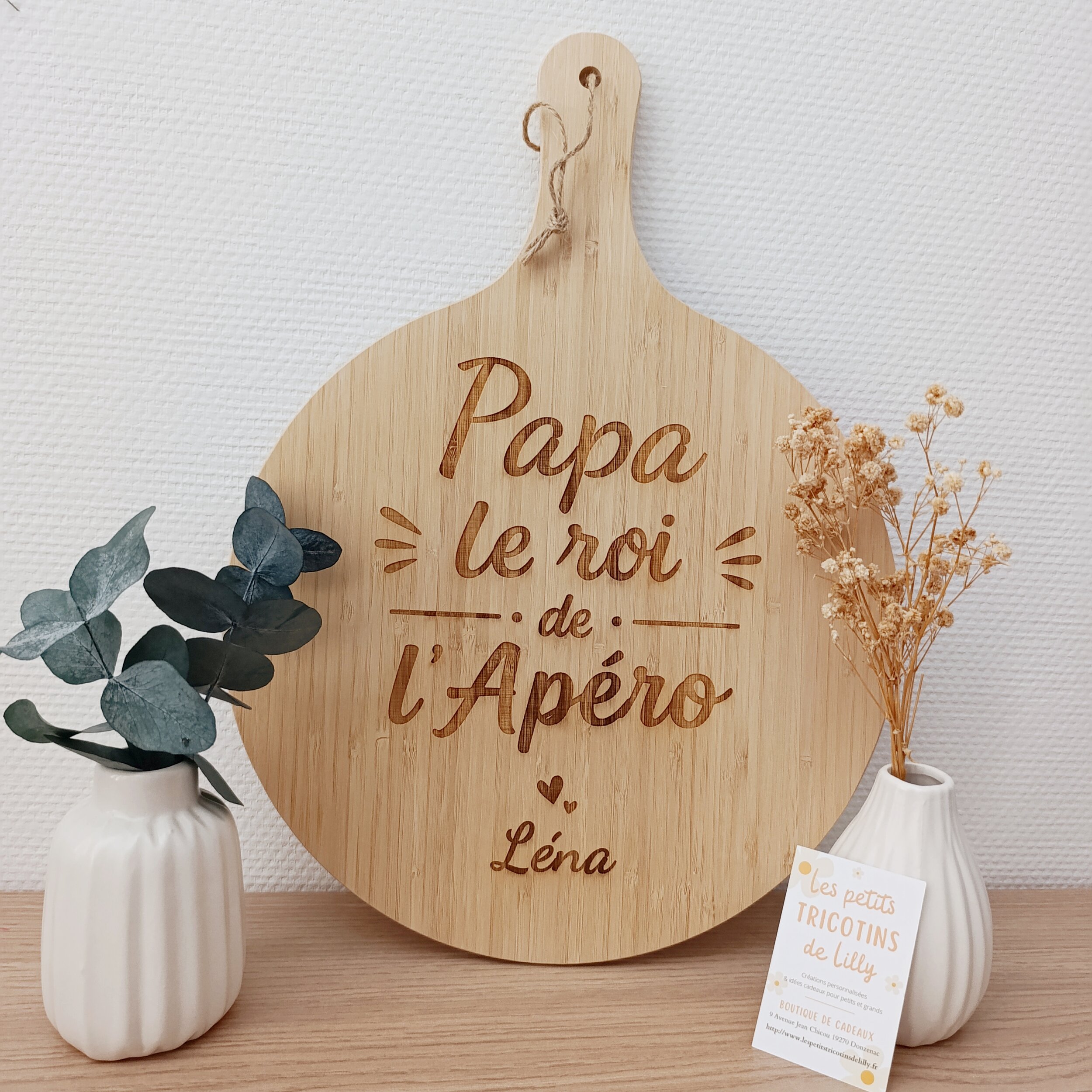 planche-pizza-apero-cadeau-papa-le-roi-de-lapero-fete-des-peres-anniversaire