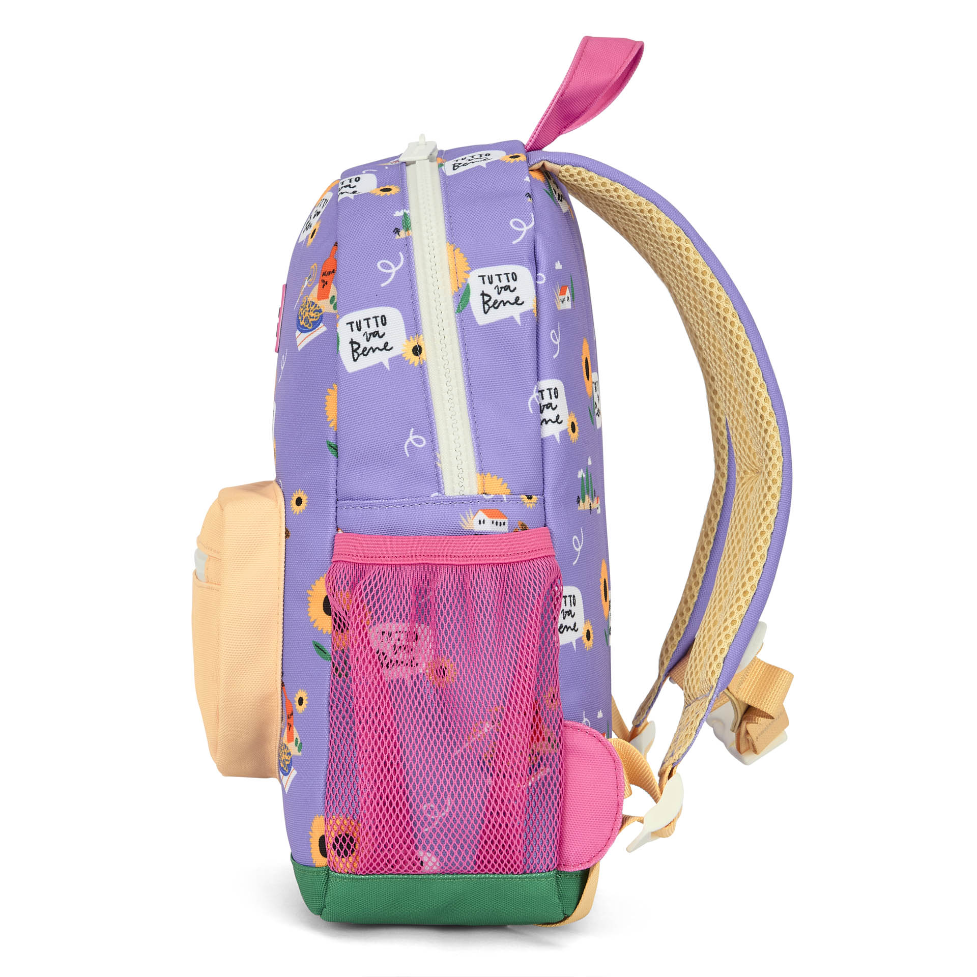 sac-a-dos-ecole-sunflower-hello-hossy-personnalisé-2-5ans (2)
