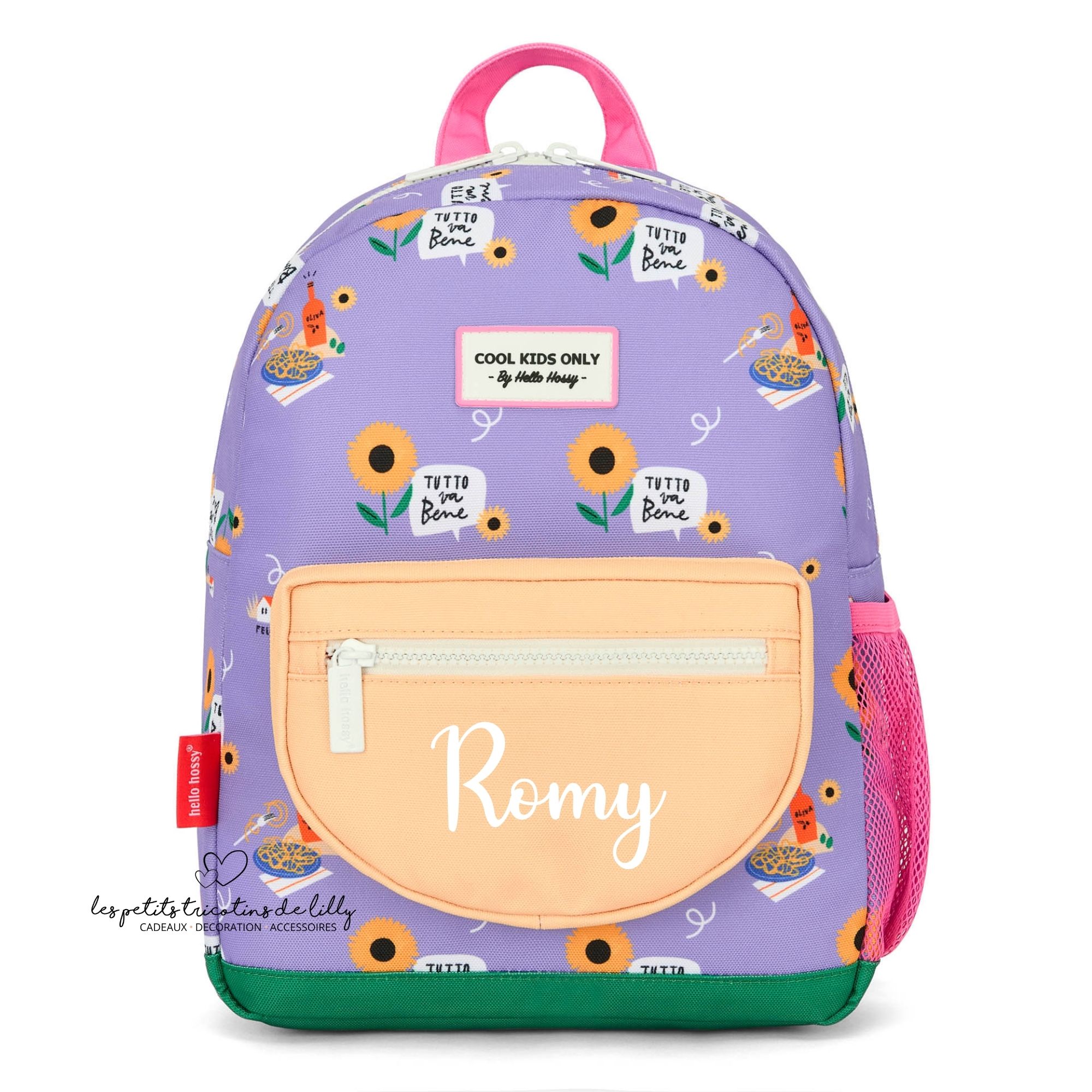 sac-a-dos-ecole-sunflower-hello-hossy-personnalisé-2-5ans (7)