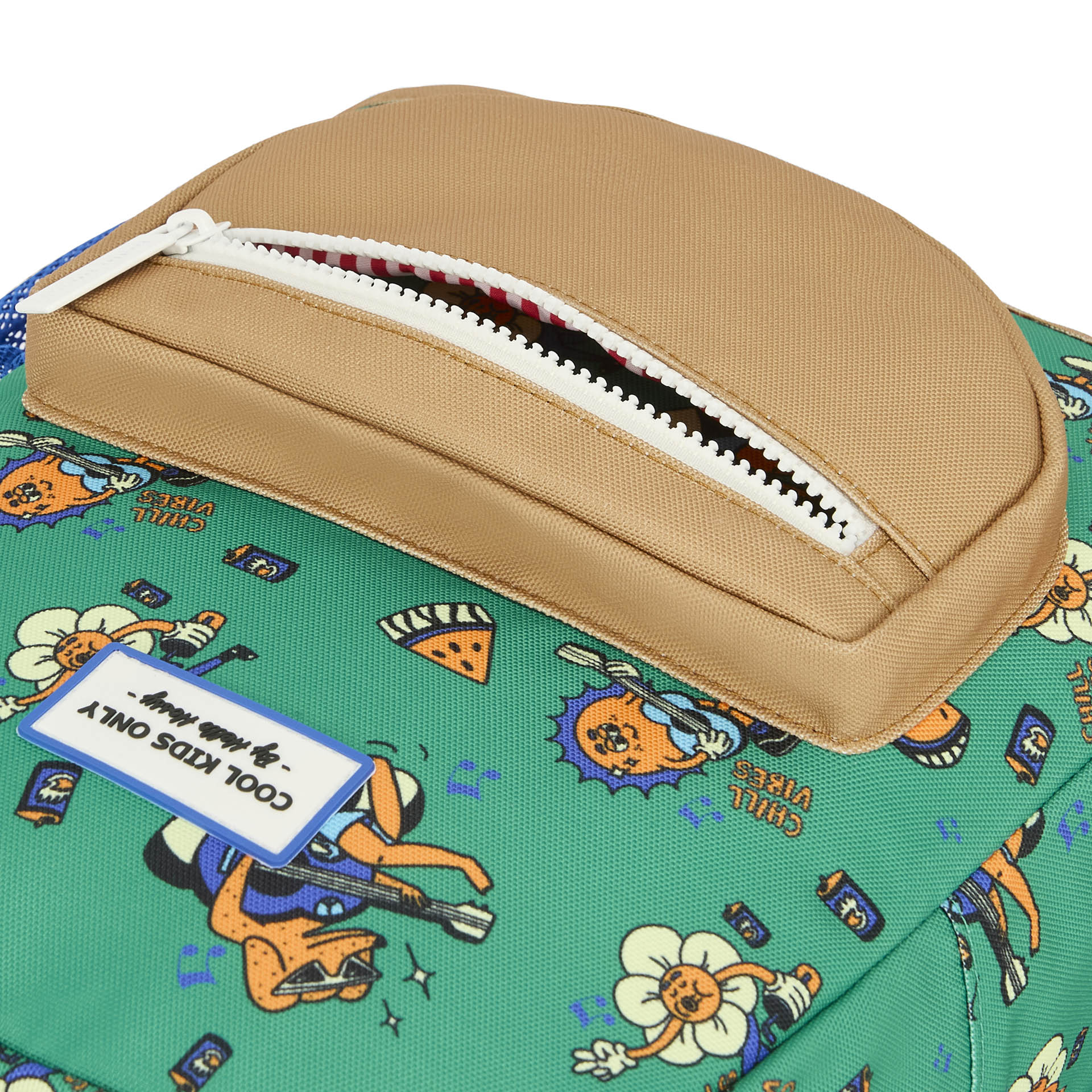 sac-a-dos-enfant-ecole-chill-vibes-hello-hossy-personnalisé-2-5ans (4)