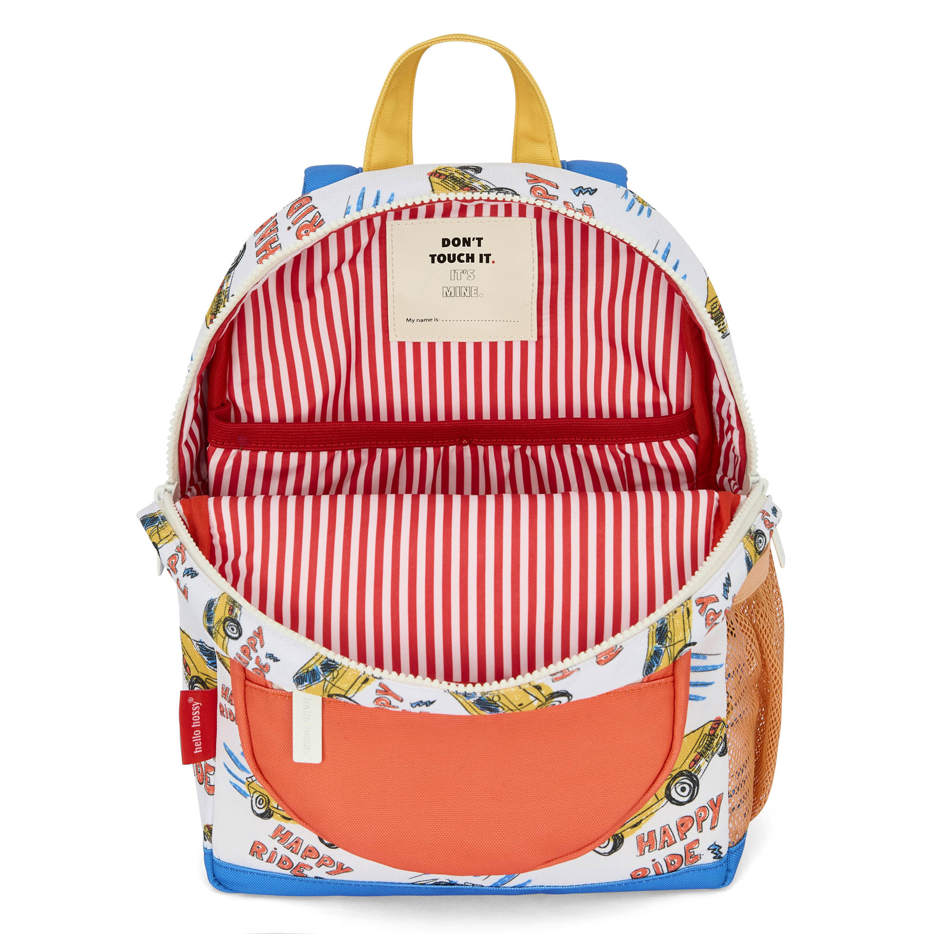 sac-a-dos-ecole-happy-ride-hello-hossy-personnalisé-2-5ans (5)