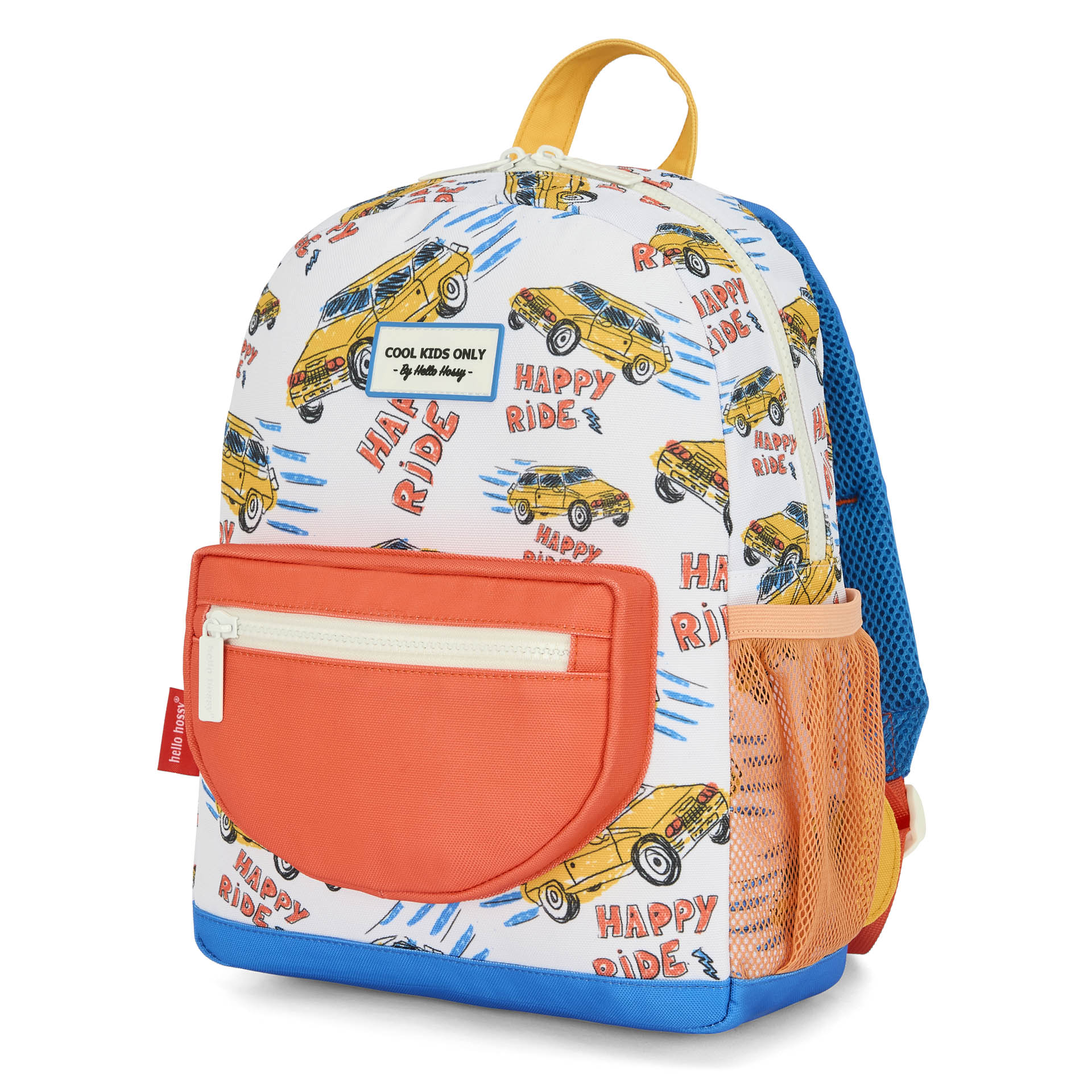 sac-a-dos-ecole-happy-ride-hello-hossy-personnalisé-2-5ans (1)