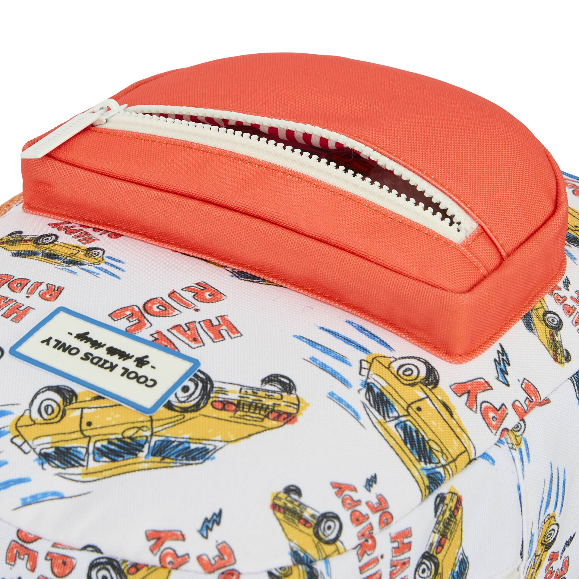 sac-a-dos-ecole-happy-ride-hello-hossy-personnalisé-2-5ans (4)