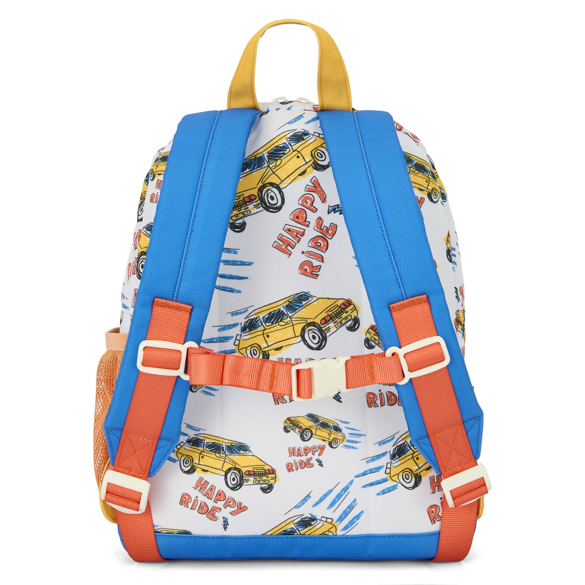sac-a-dos-ecole-happy-ride-hello-hossy-personnalisé-2-5ans (3)