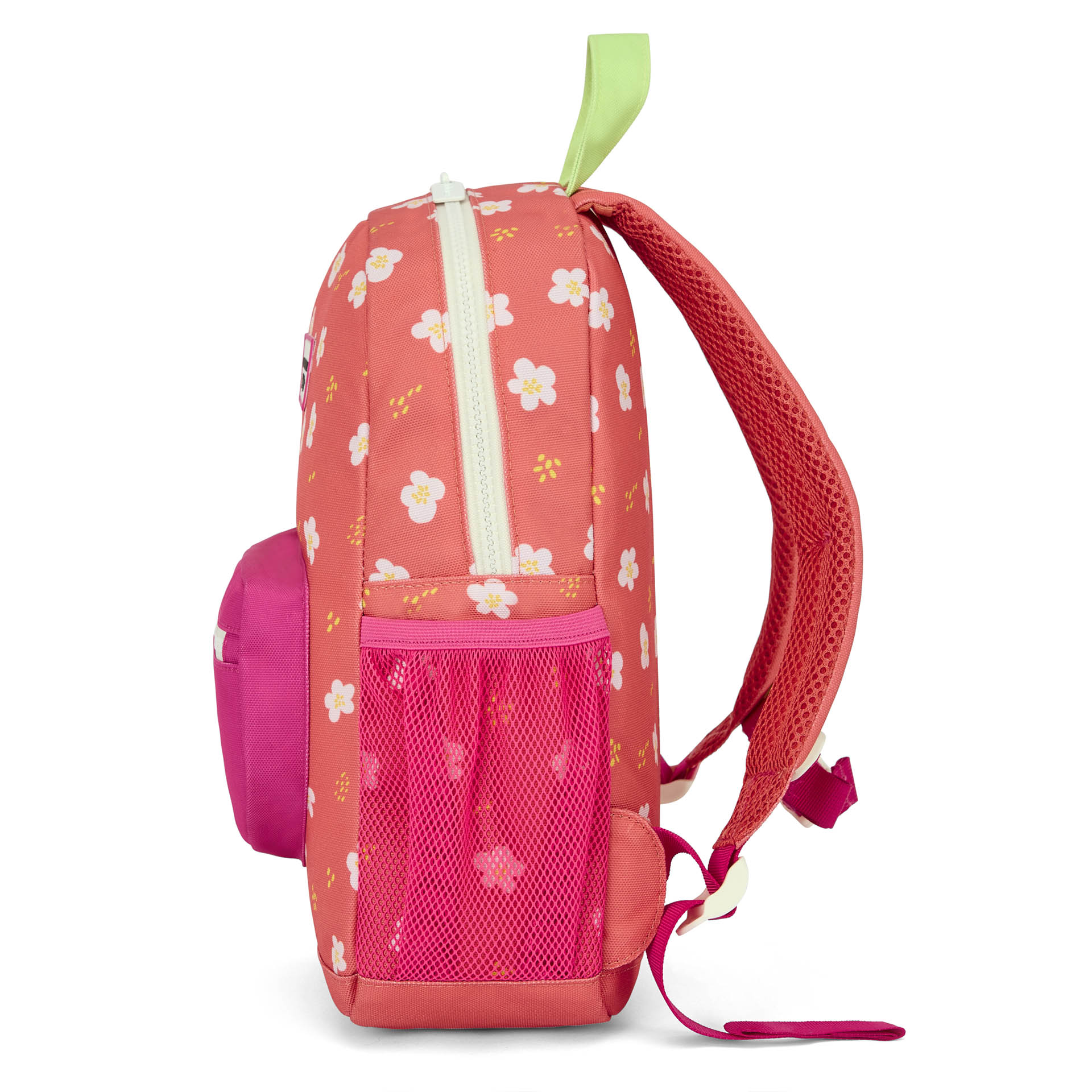 sac-a-dos-peachy-bloom-hello-hossy-personnalisé-2-5ans (2)