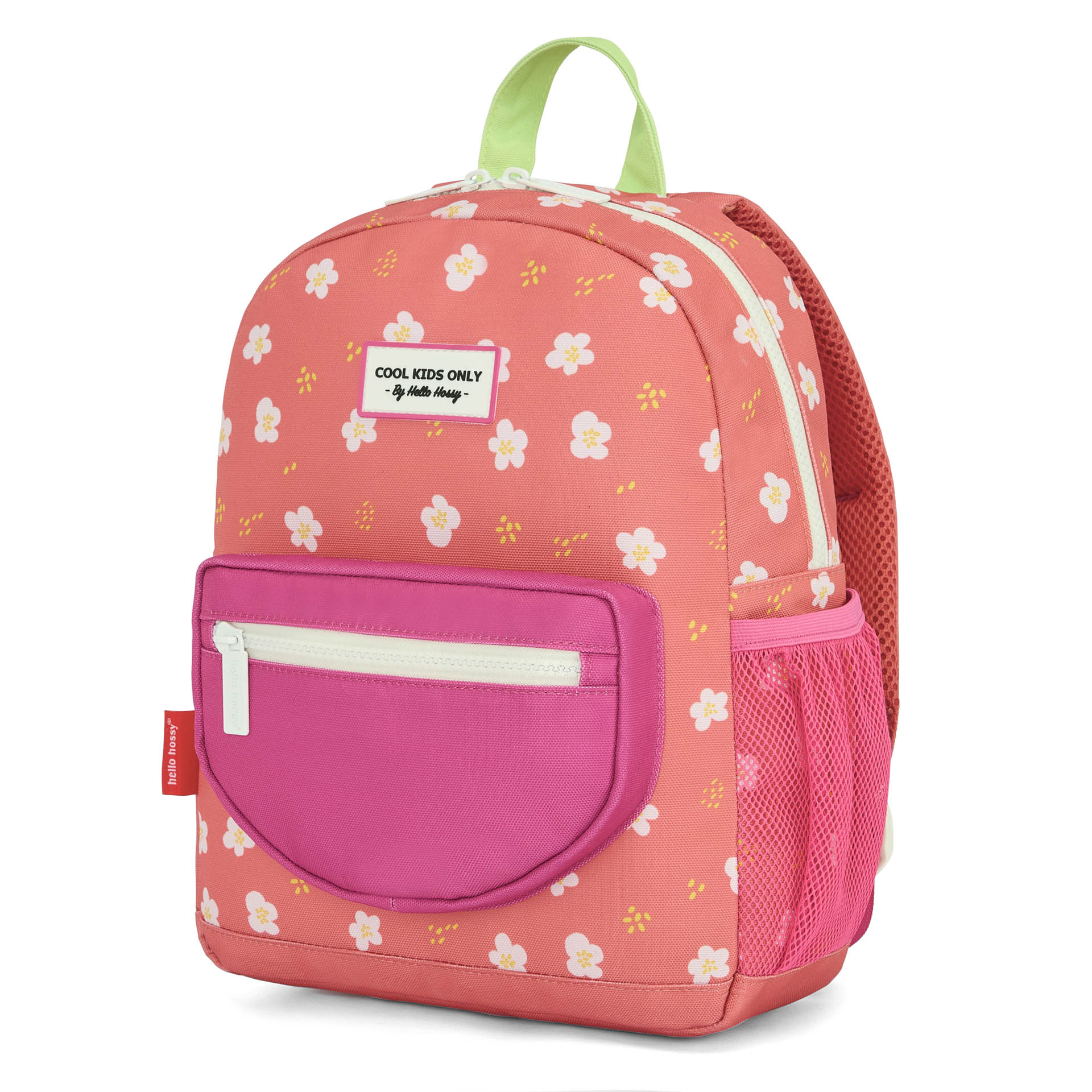 sac-a-dos-peachy-bloom-hello-hossy-personnalisé-2-5ans (1)