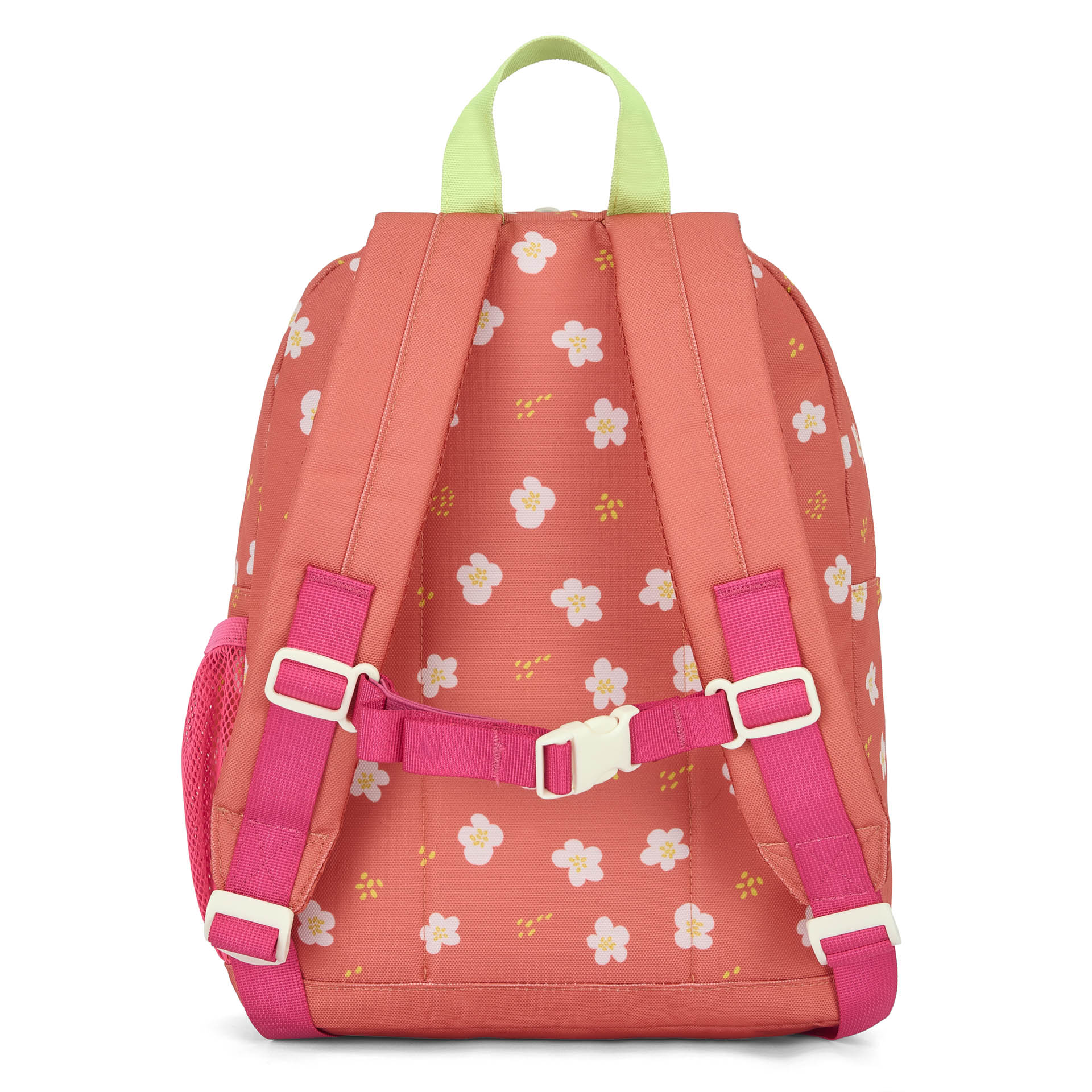 sac-a-dos-peachy-bloom-hello-hossy-personnalisé-2-5ans (3)