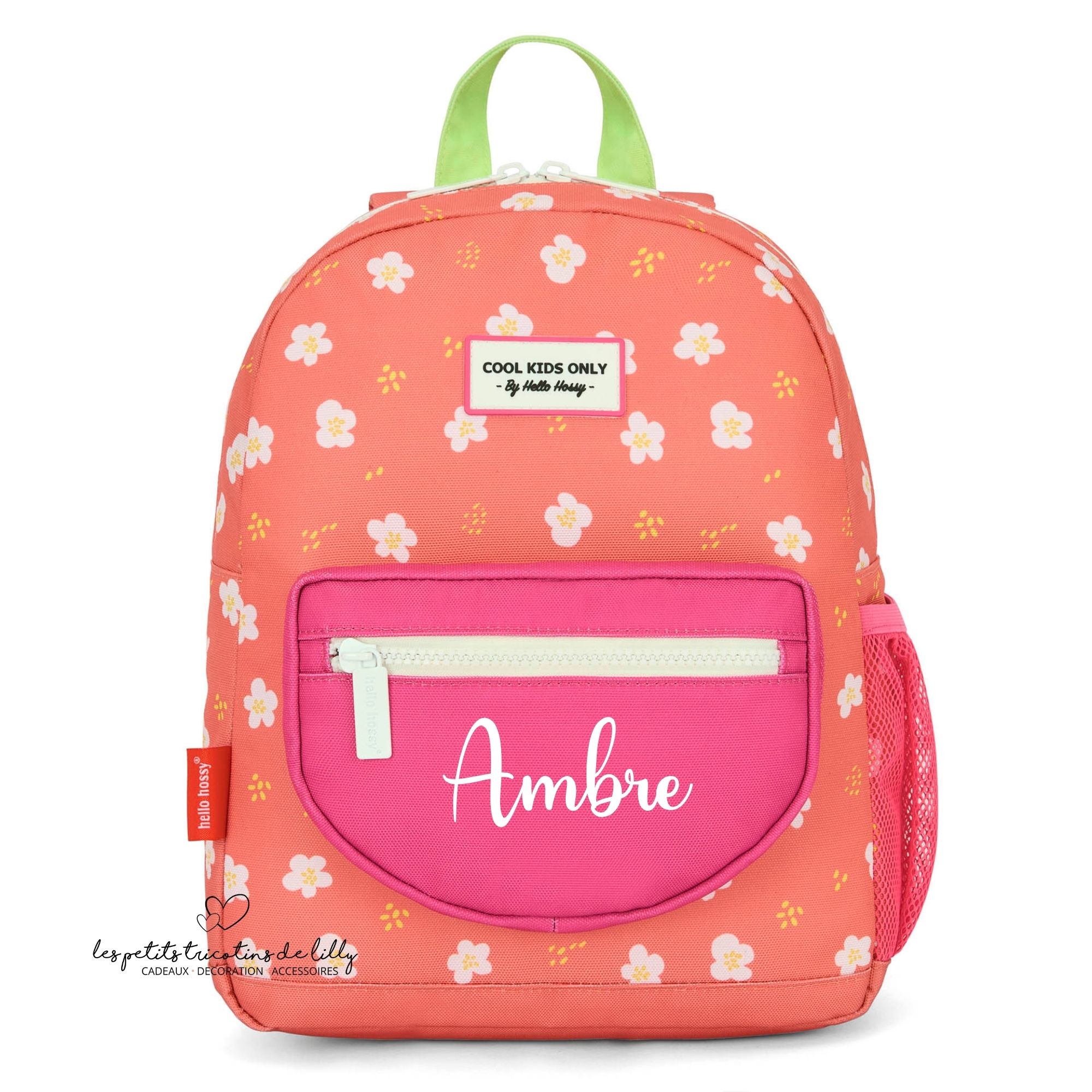 sac-a-dos-peachy-bloom-hello-hossy-personnalisé-2-5ans (6)