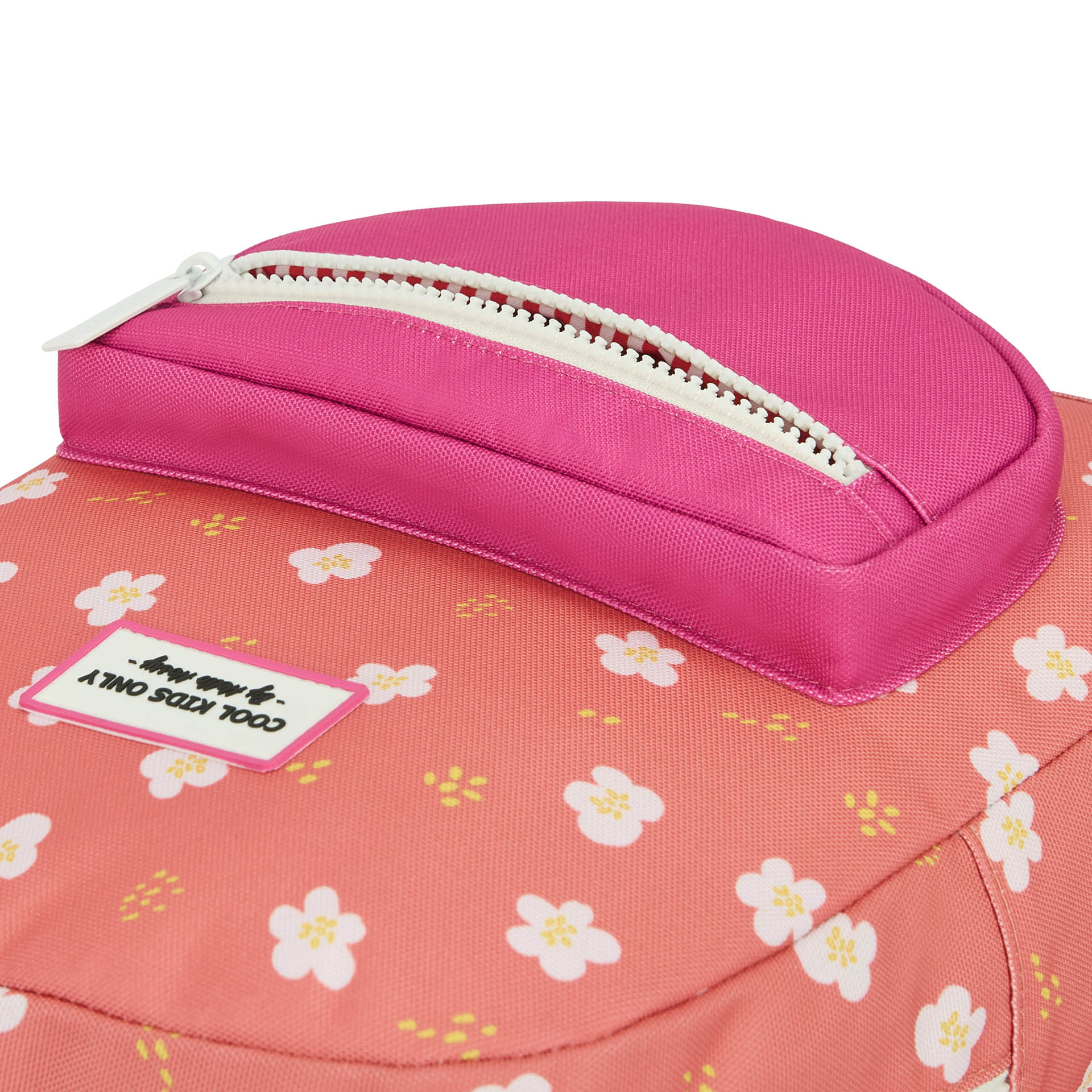 sac-a-dos-peachy-bloom-hello-hossy-personnalisé-2-5ans (4)
