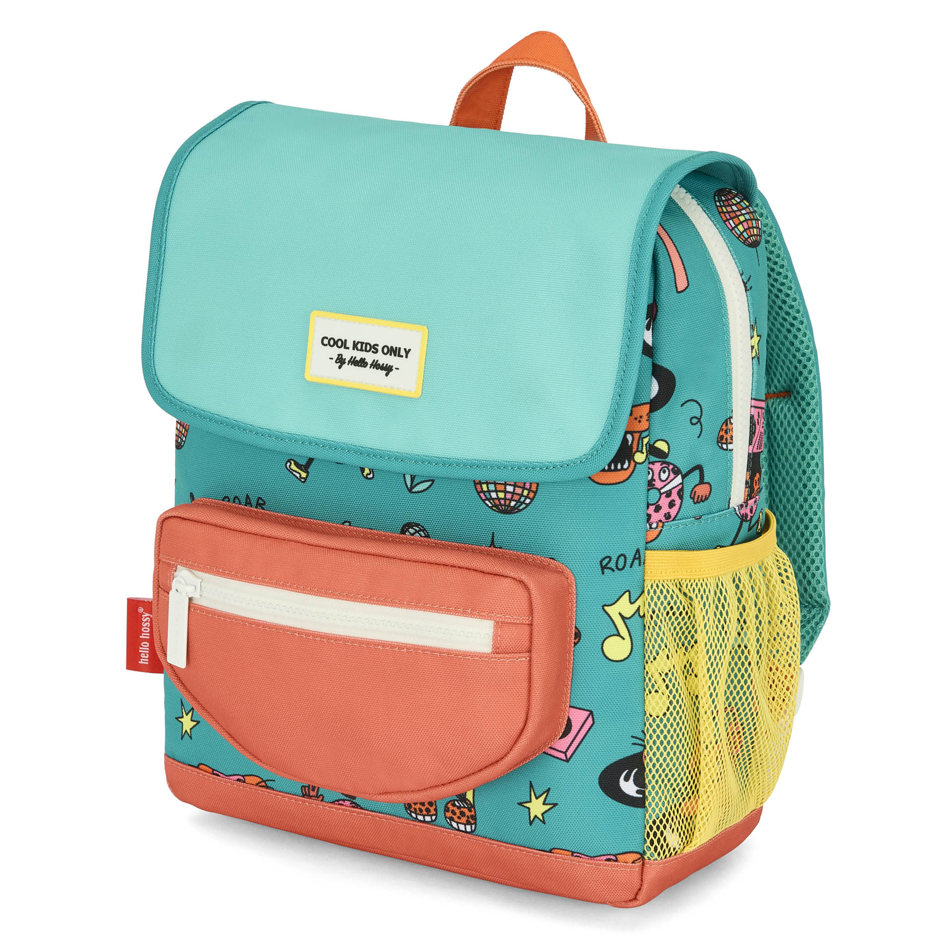 sac-a-dos-ecole-disco-roar-hello-hoosy-personnalisé-2-5ans (1)