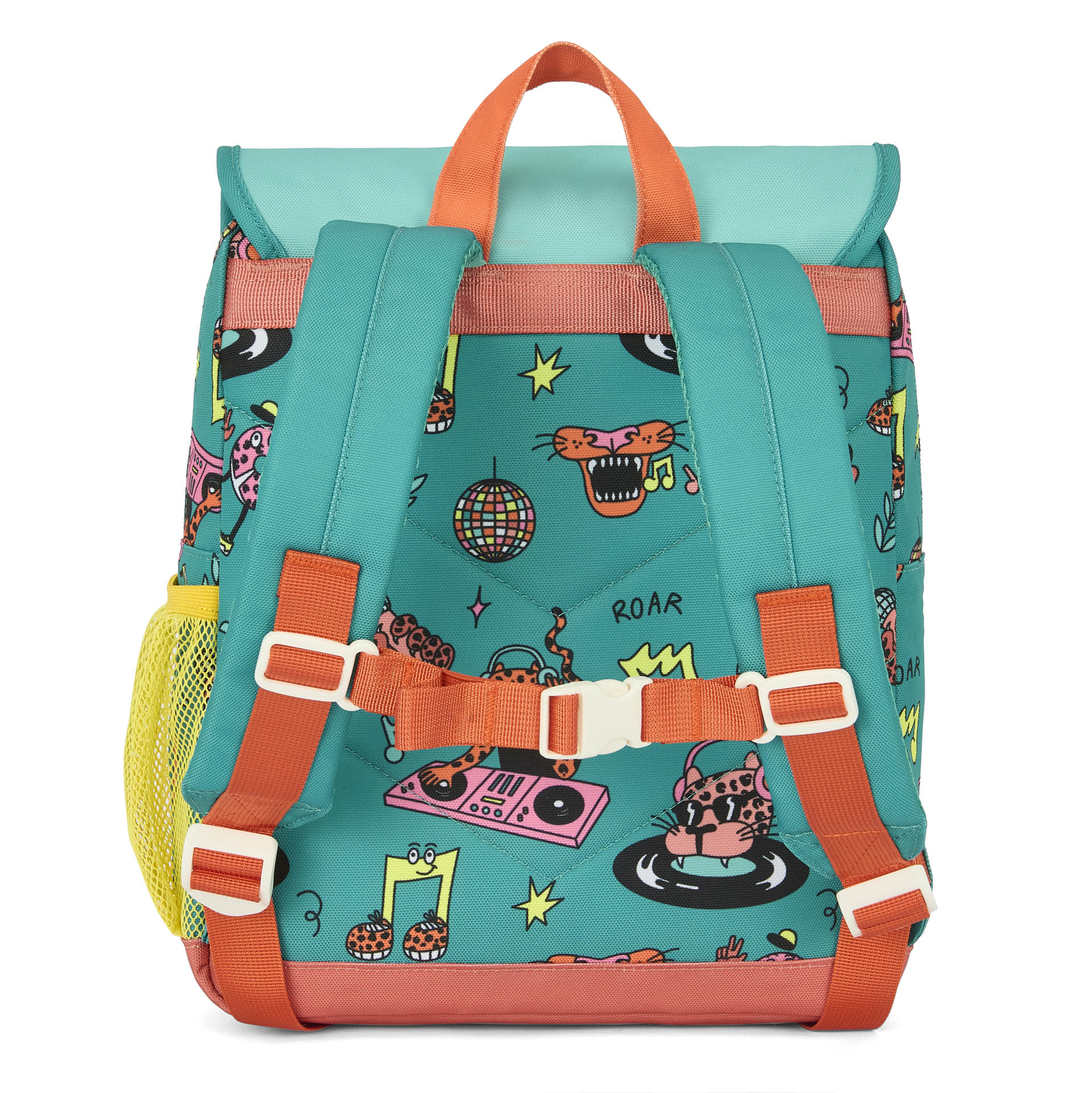 sac-a-dos-ecole-disco-roar-hello-hoosy-personnalisé-2-5ans (3)
