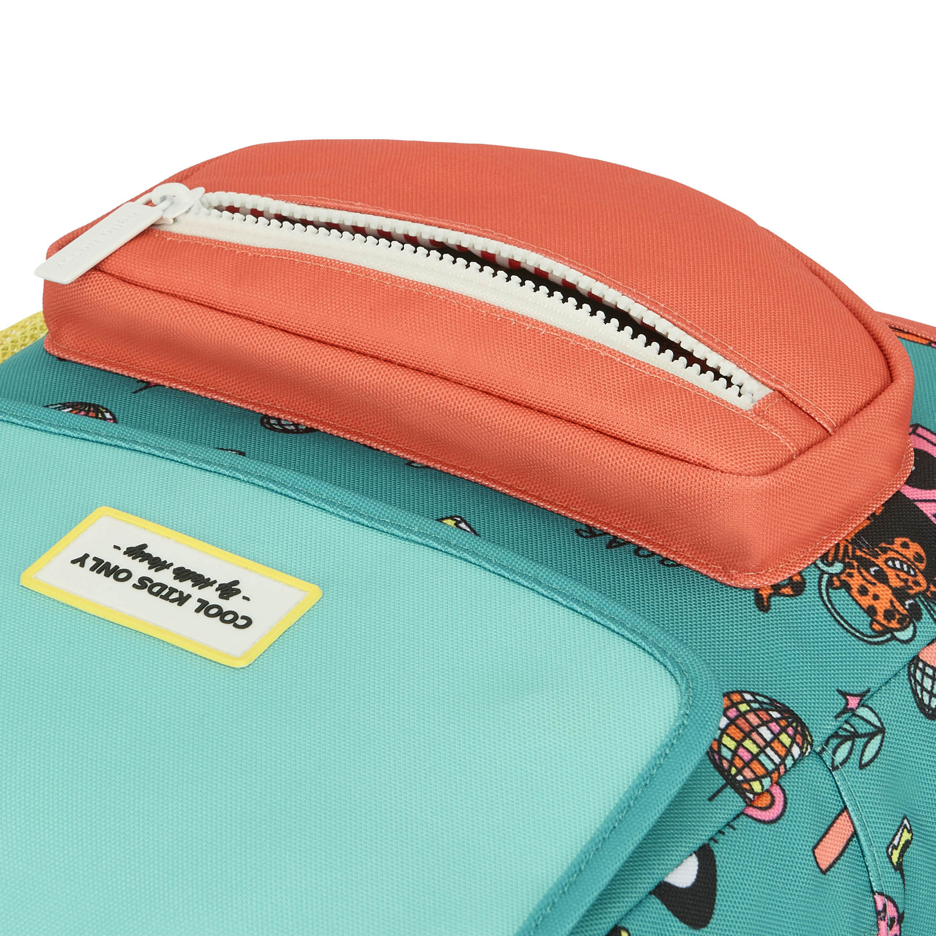 sac-a-dos-ecole-disco-roar-hello-hoosy-personnalisé-2-5ans (4)
