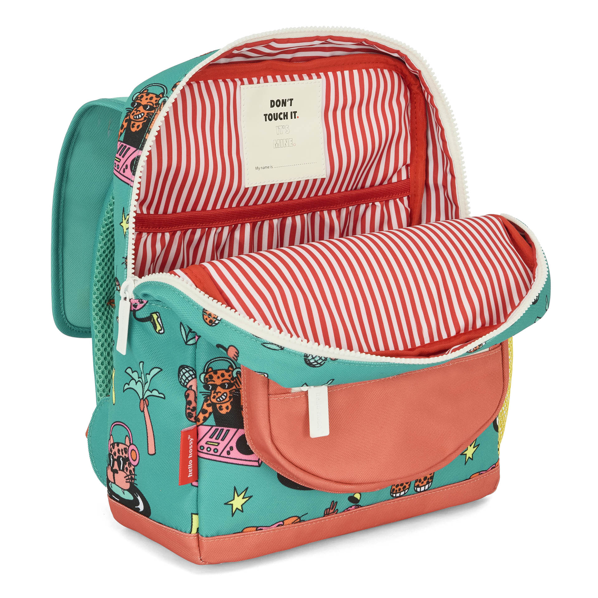 sac-a-dos-ecole-disco-roar-hello-hoosy-personnalisé-2-5ans (5)