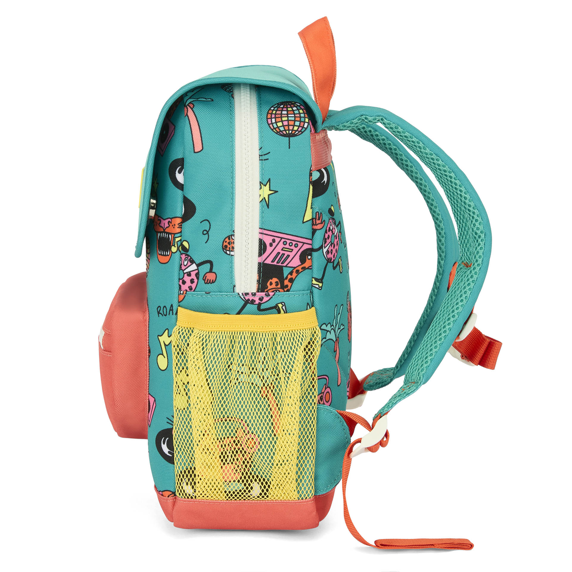sac-a-dos-ecole-disco-roar-hello-hoosy-personnalisé-2-5ans (2)