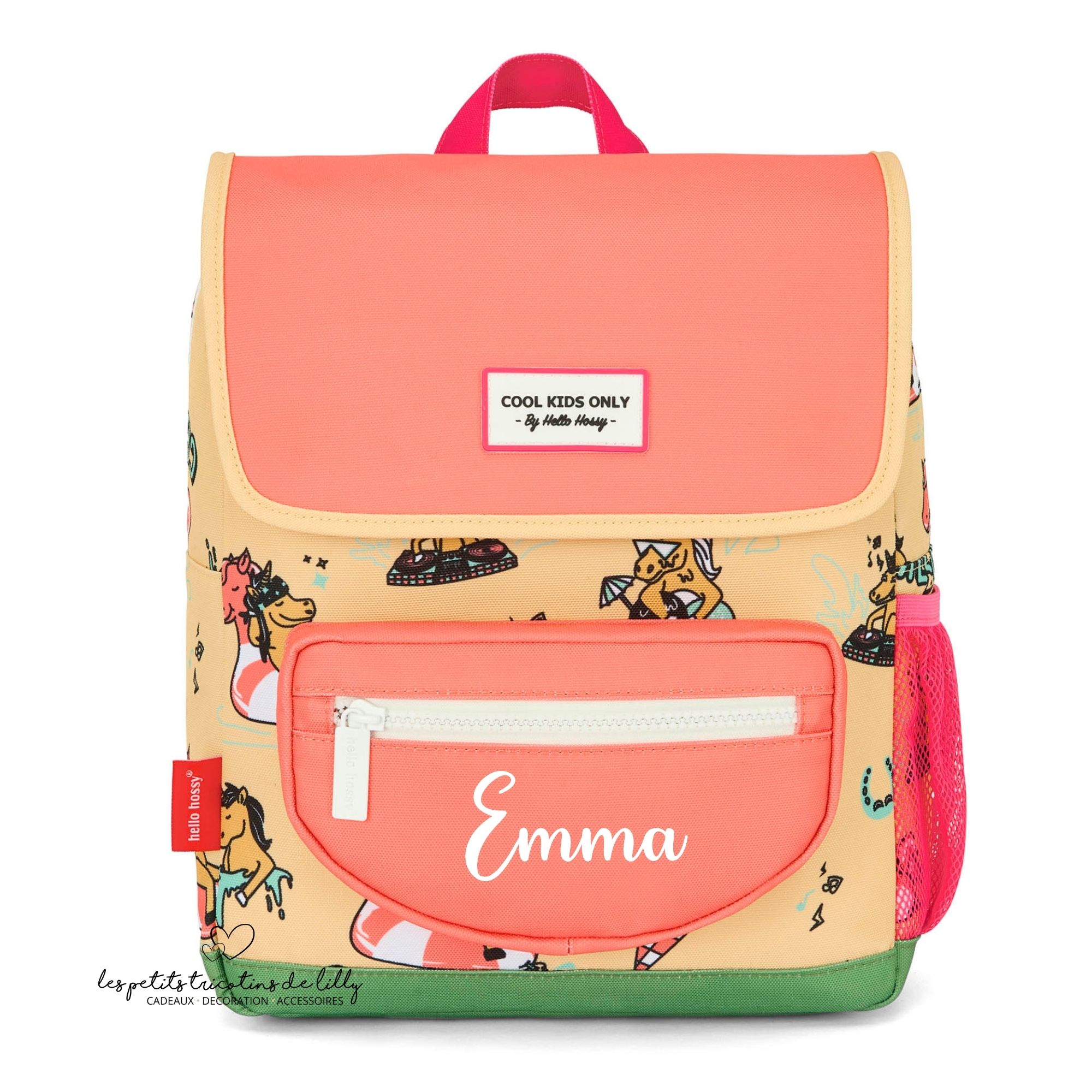 sac-a-dos-ecole-unicorn-hello-hossy-personnalisé-2-5ans (6)
