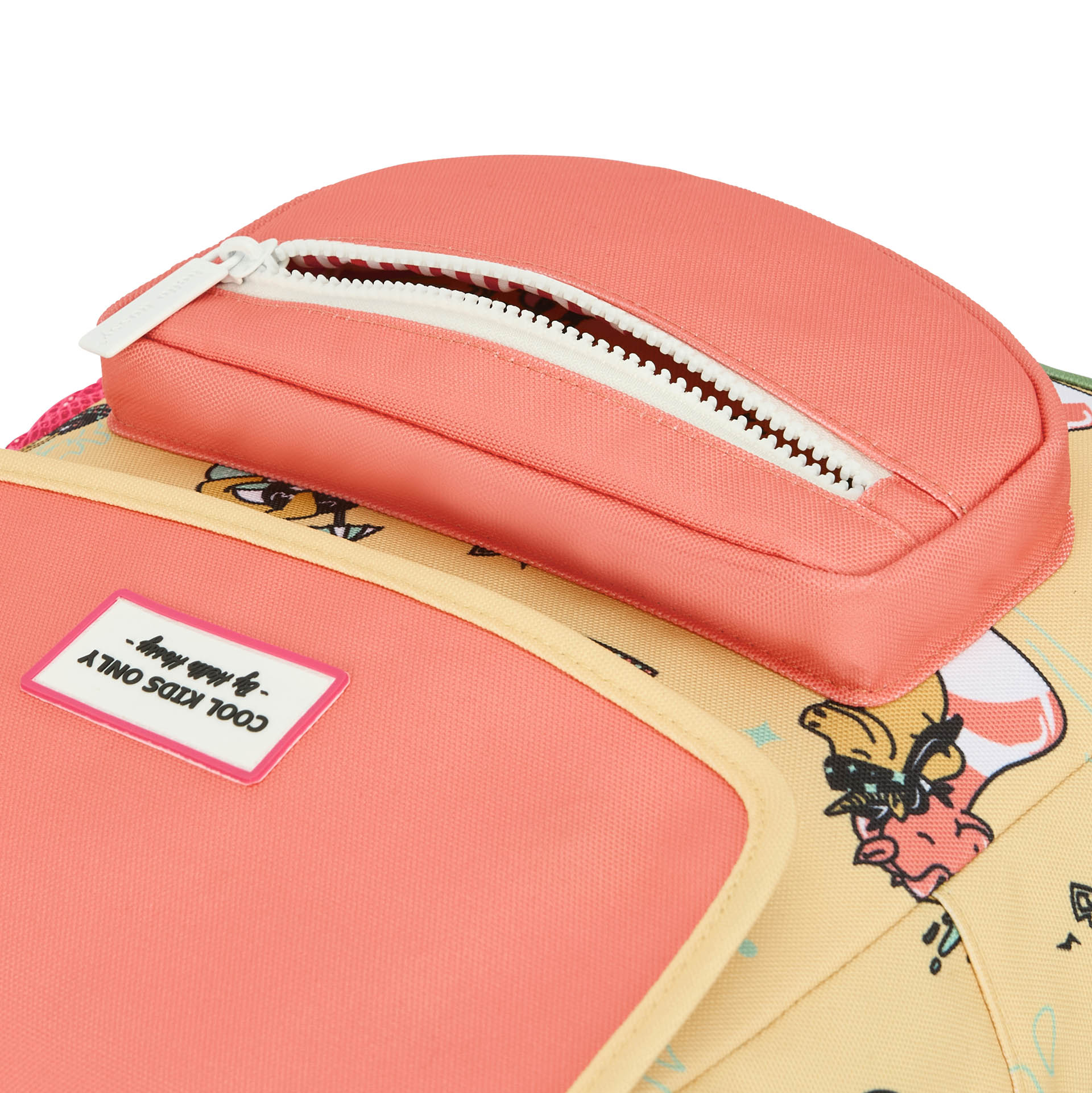 sac-a-dos-ecole-unicorn-hello-hossy-personnalisé-2-5ans (4)