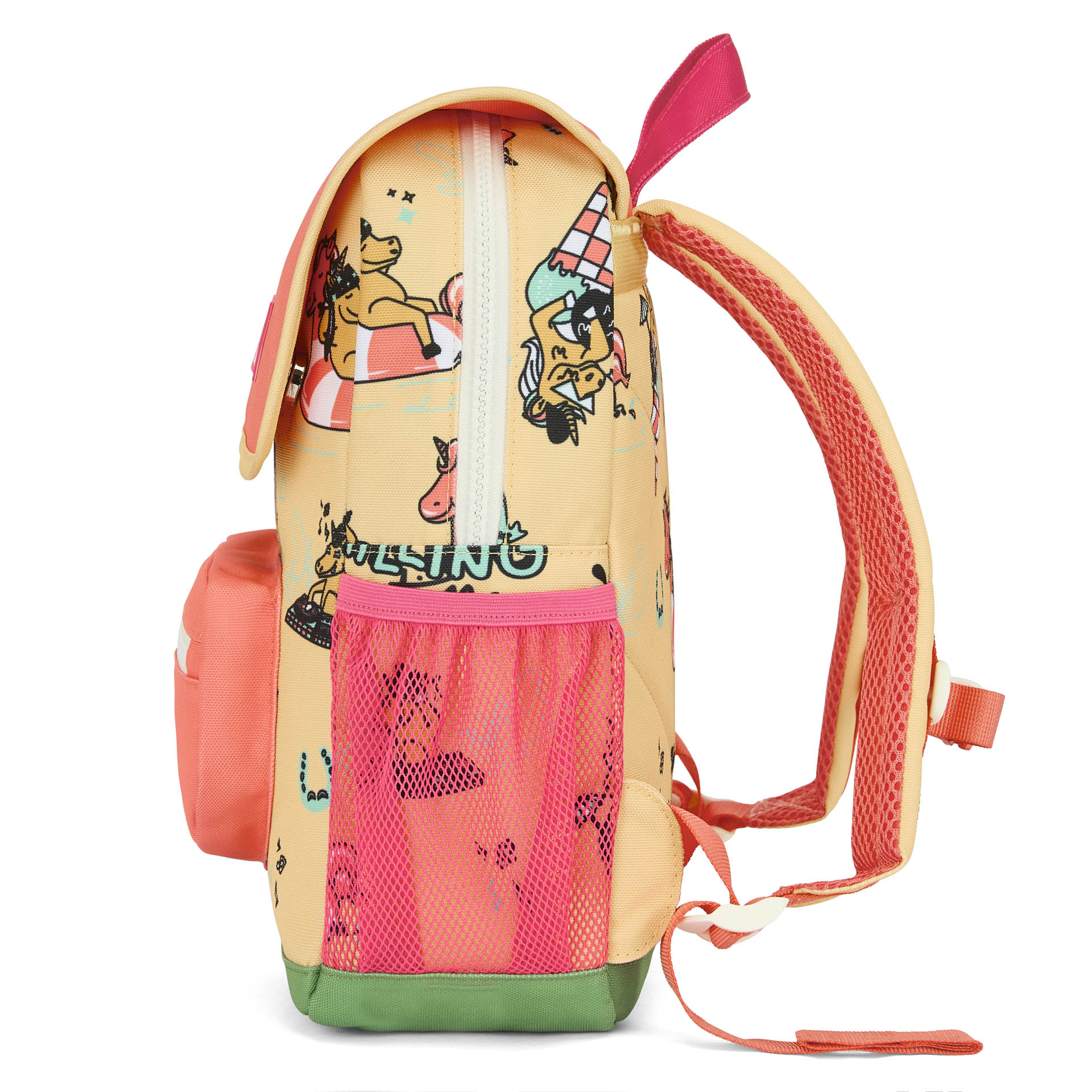 sac-a-dos-ecole-unicorn-hello-hossy-personnalisé-2-5ans (2)